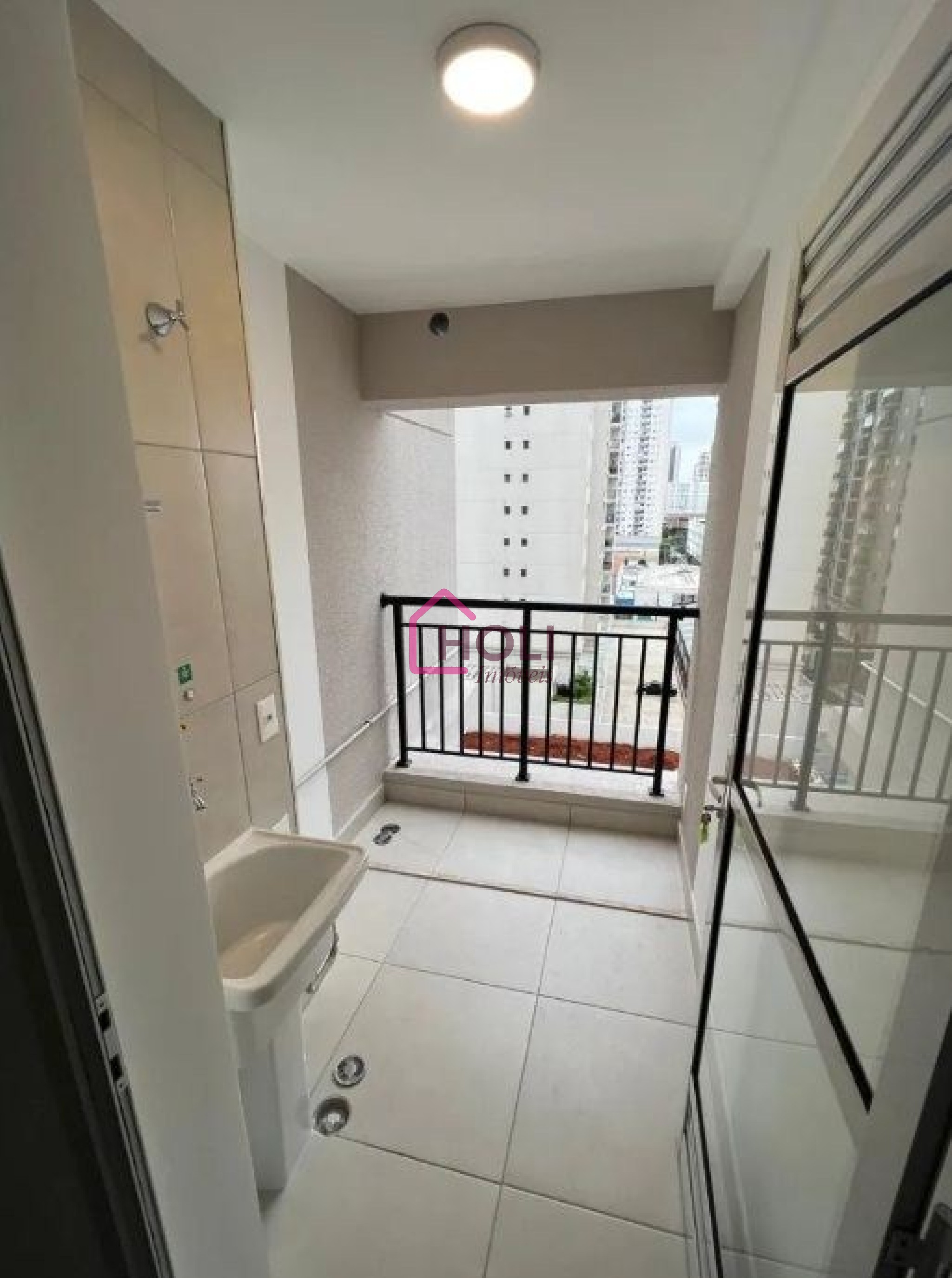 Apartamento, 3 quartos, 105 m² - Foto 10