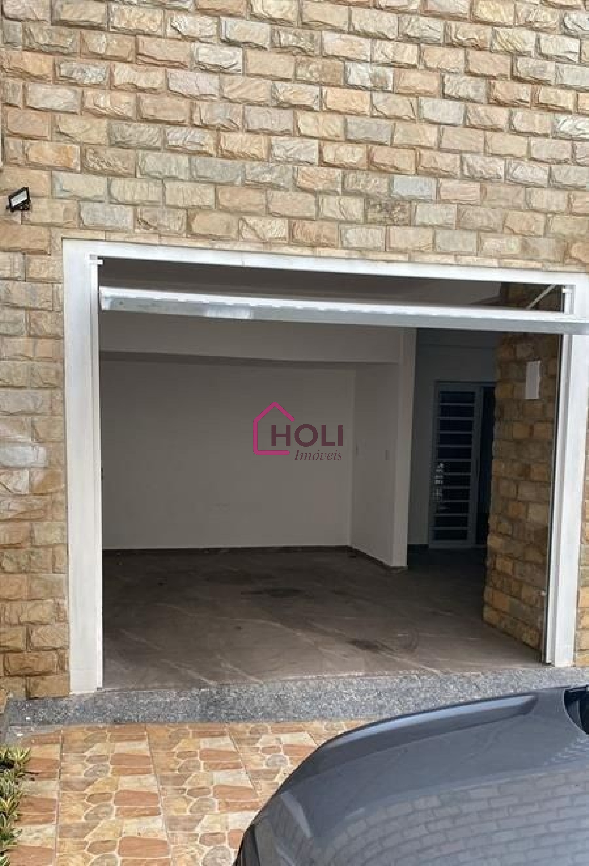 Casa, 3 quartos, 125 m² - Foto 18