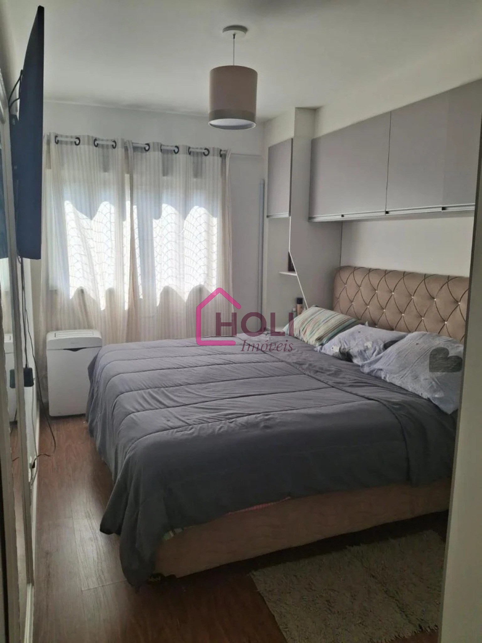 Apartamento, 3 quartos, 82 m² - Foto 12