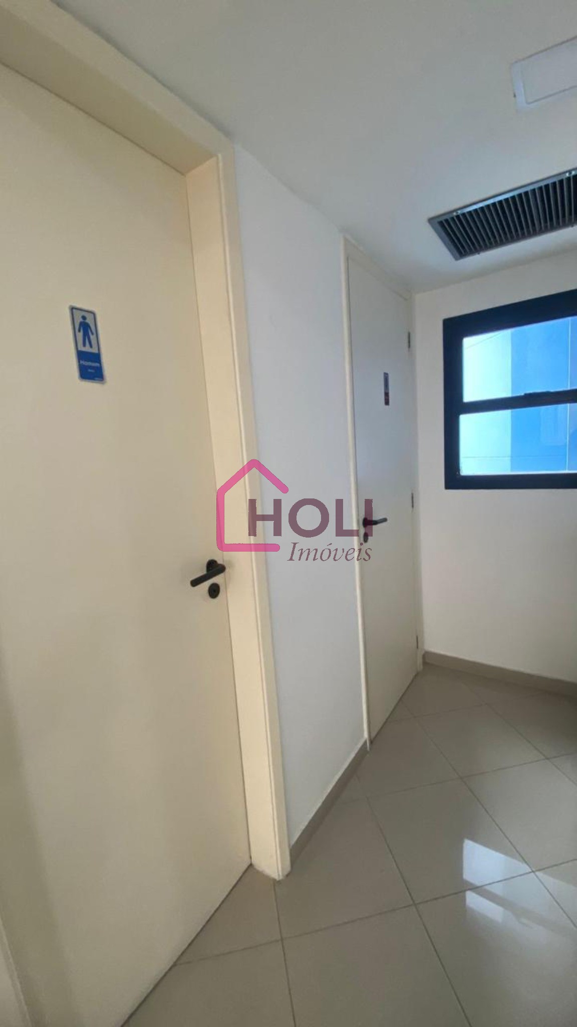 Sala-Conjunto, 63 m² - Foto 7