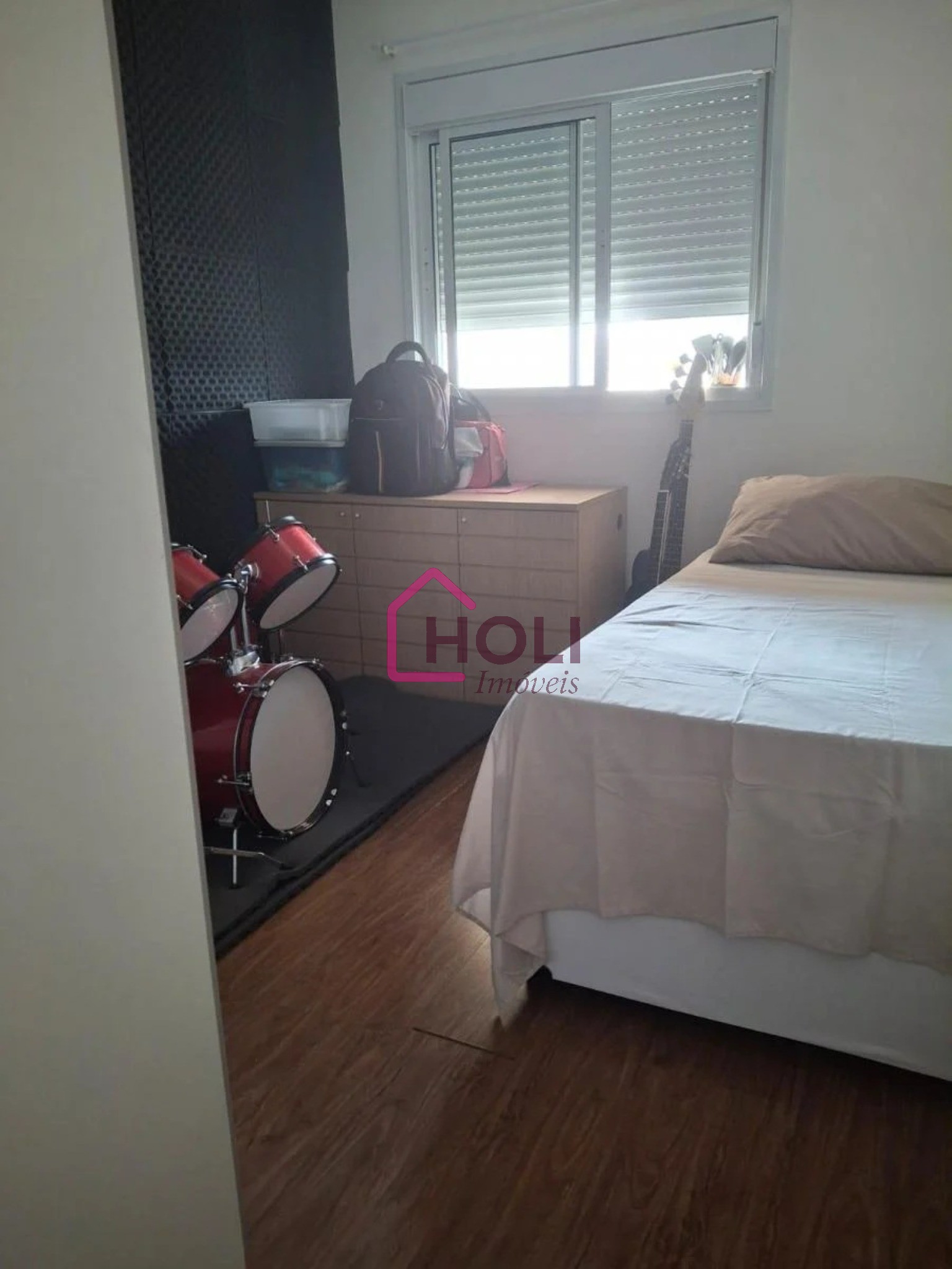 Apartamento, 3 quartos, 82 m² - Foto 19