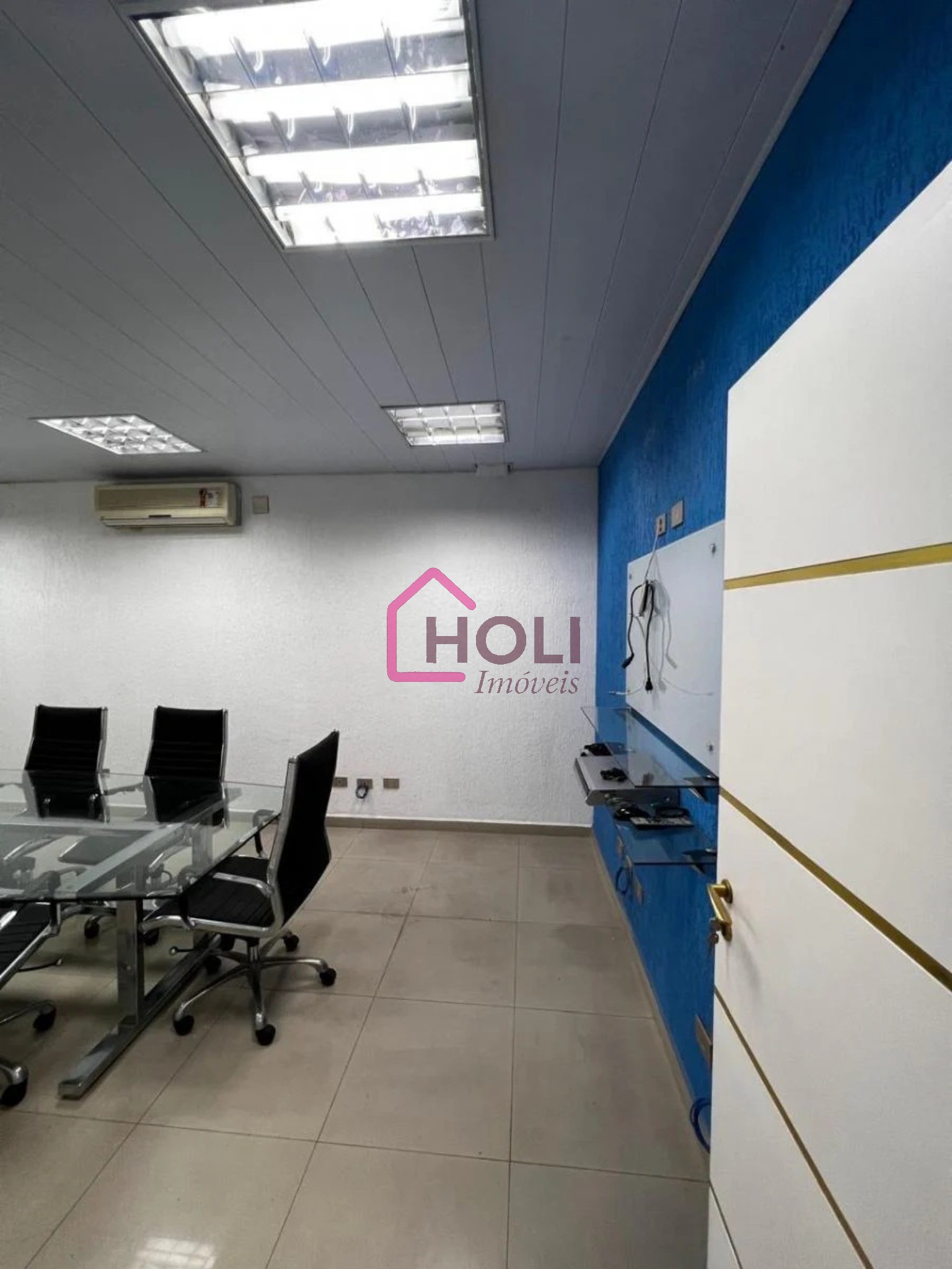 Depósito-Galpão, 800 m² - Foto 37
