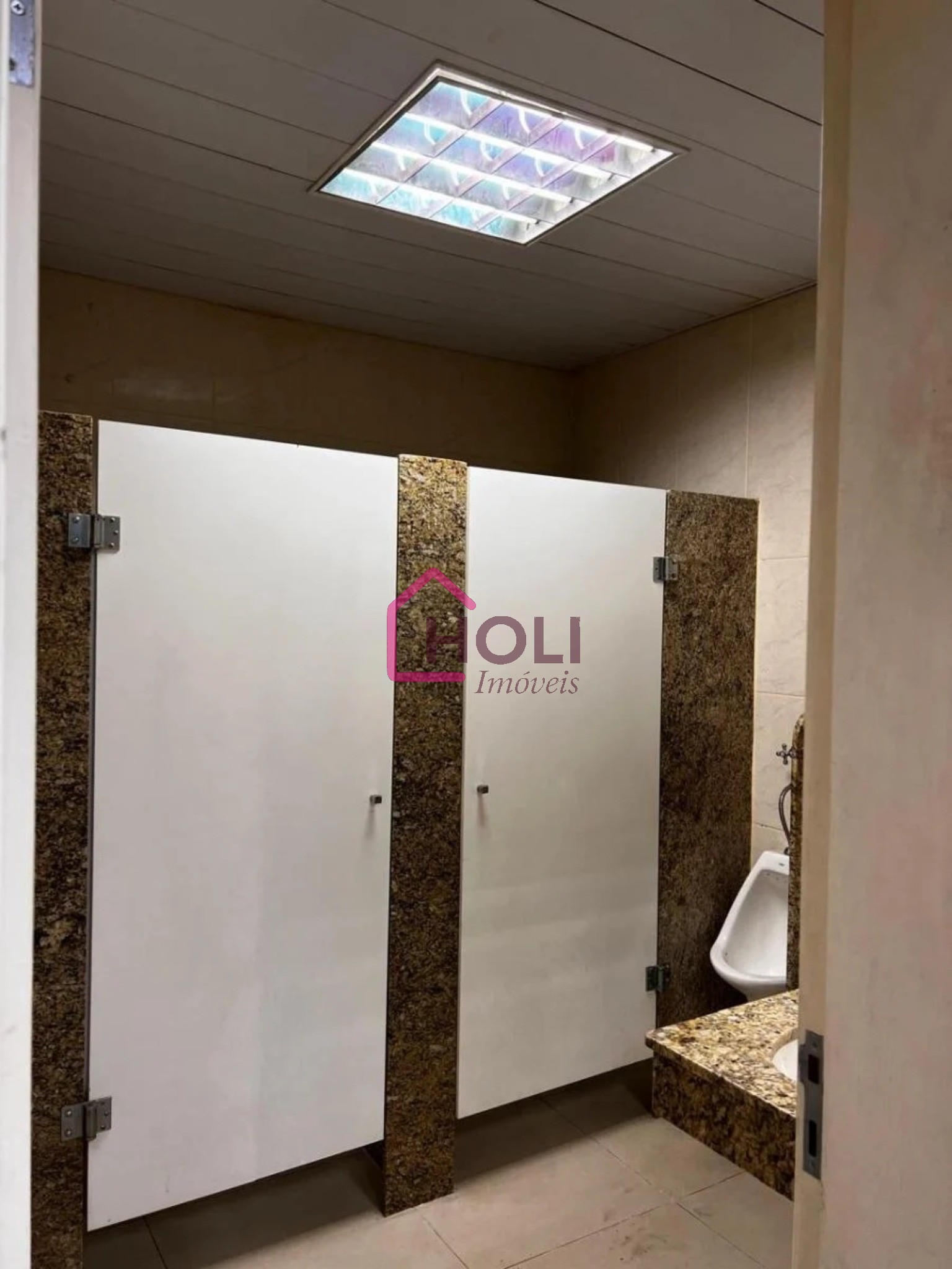 Depósito-Galpão, 800 m² - Foto 32