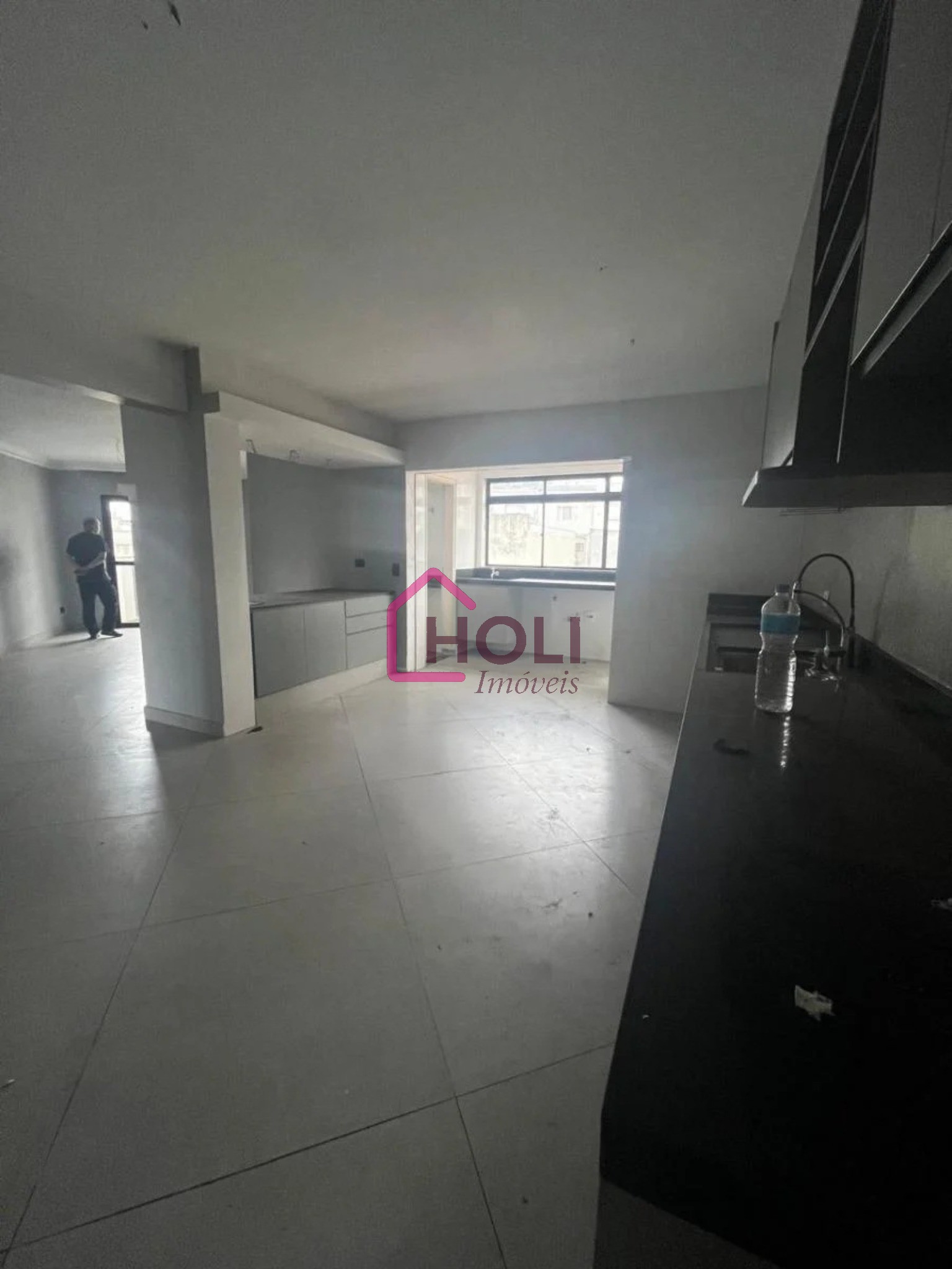 Apartamento, 3 quartos, 189 m² - Foto 21