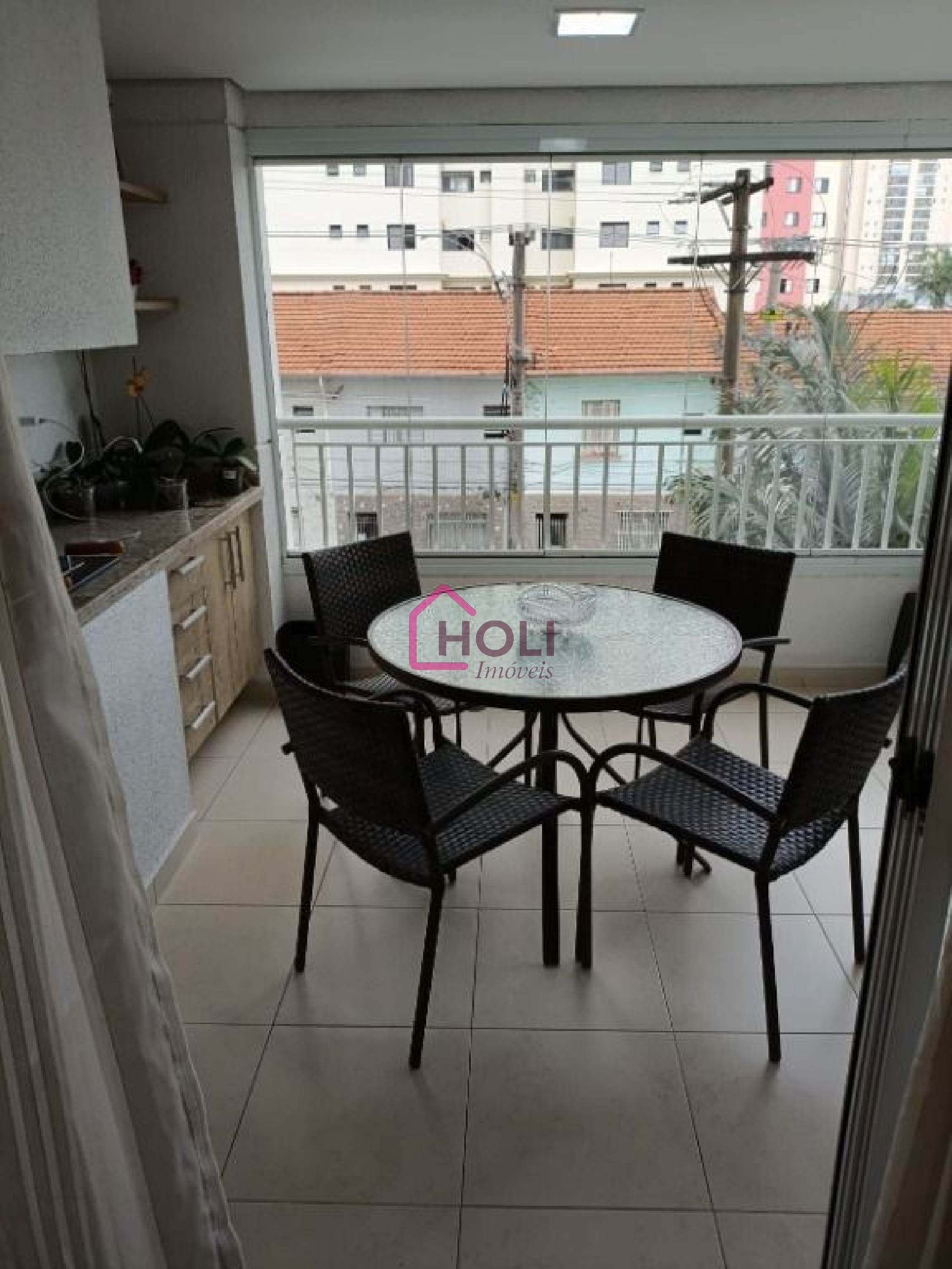 Apartamento, 3 quartos, 97 m² - Foto 27