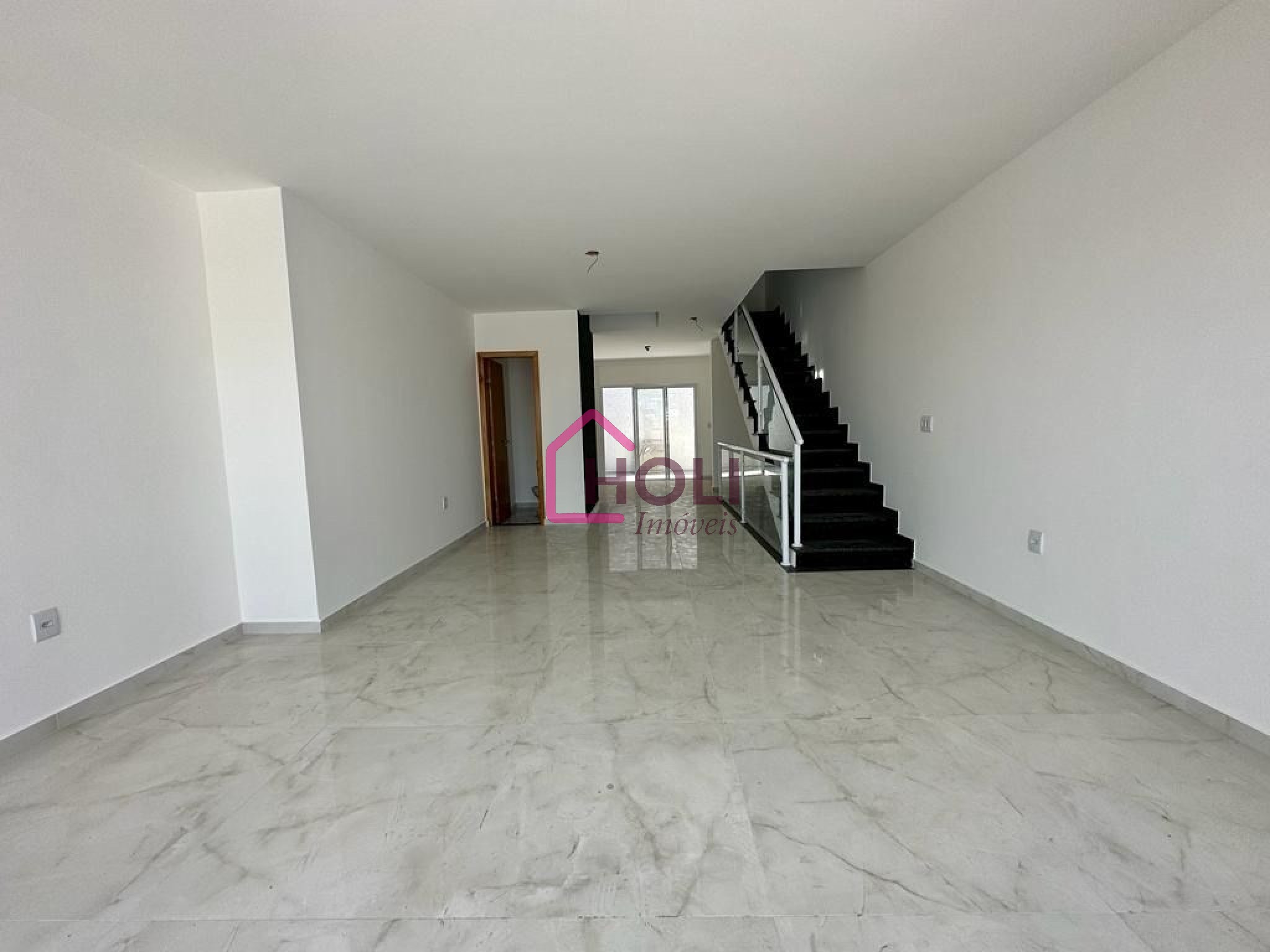 Casa, 3 quartos, 142 m² - Foto 3