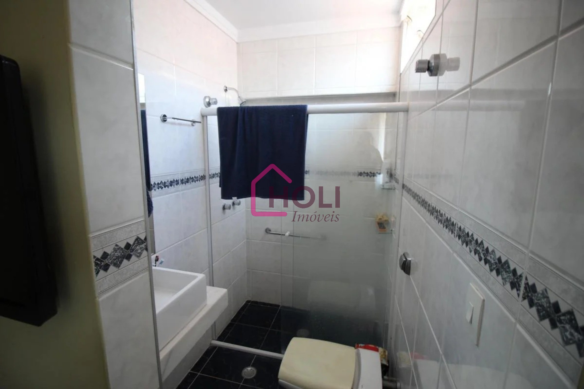 Casa, 5 quartos, 500 m² - Foto 21