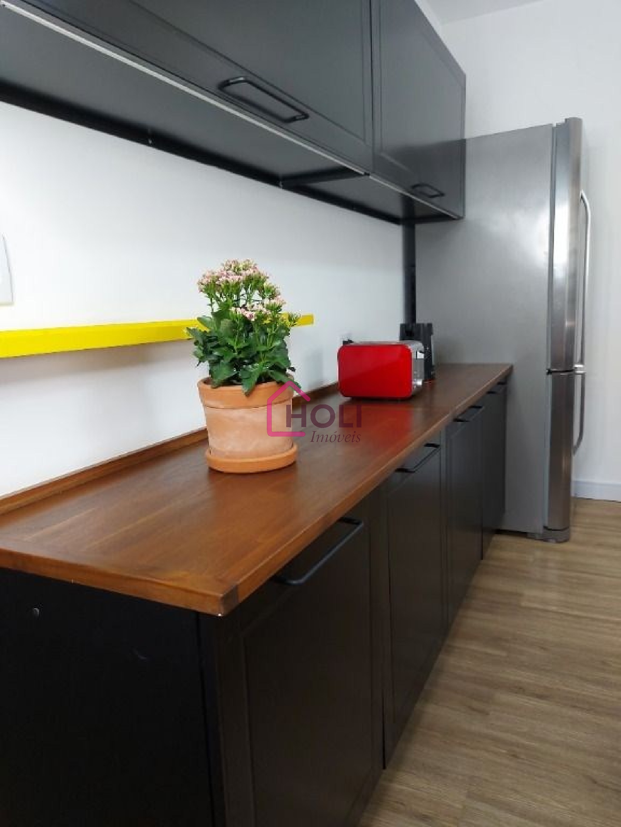 Casa, 2 quartos, 100 m² - Foto 22