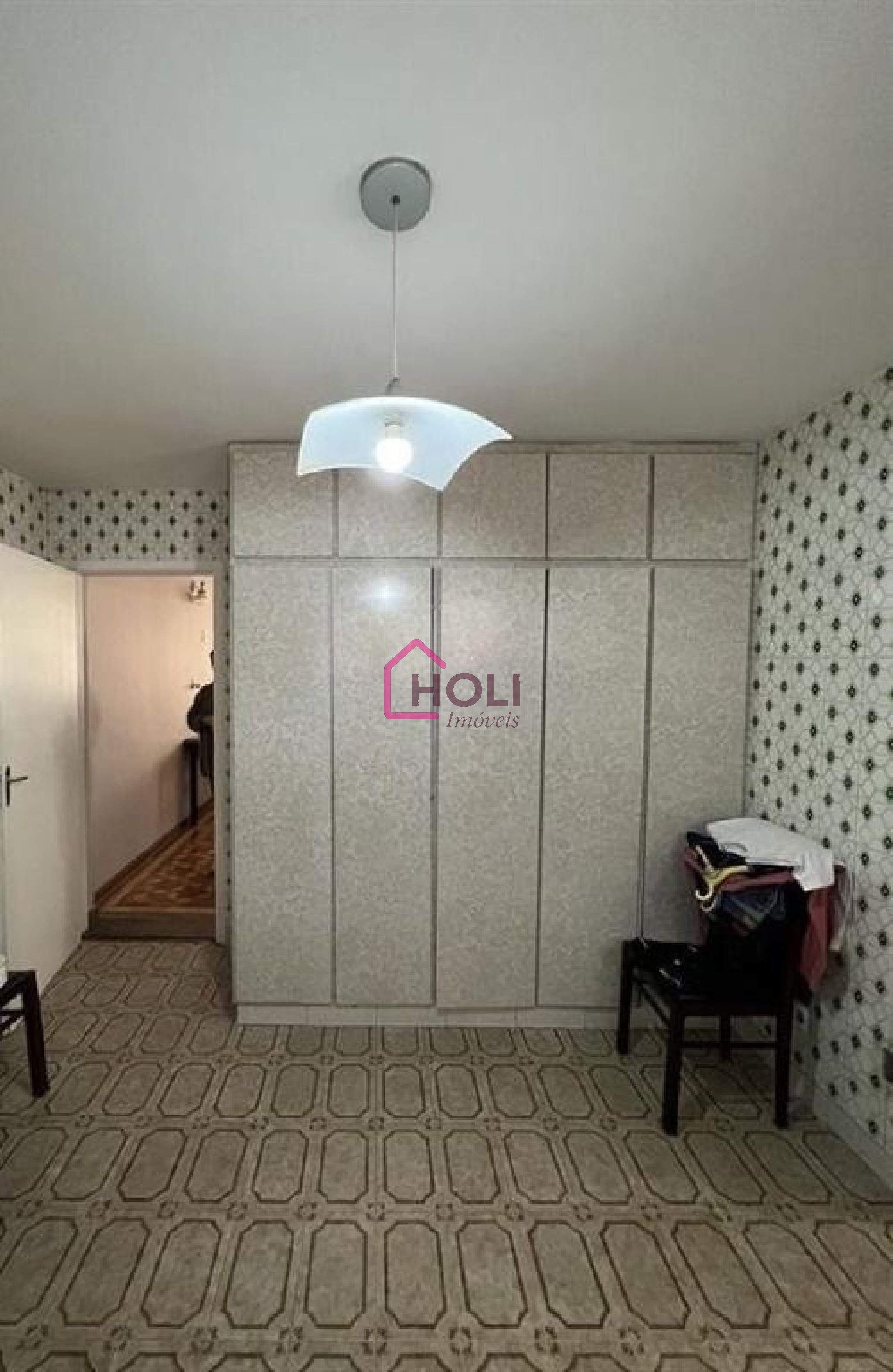 Casa, 3 quartos, 192 m² - Foto 11