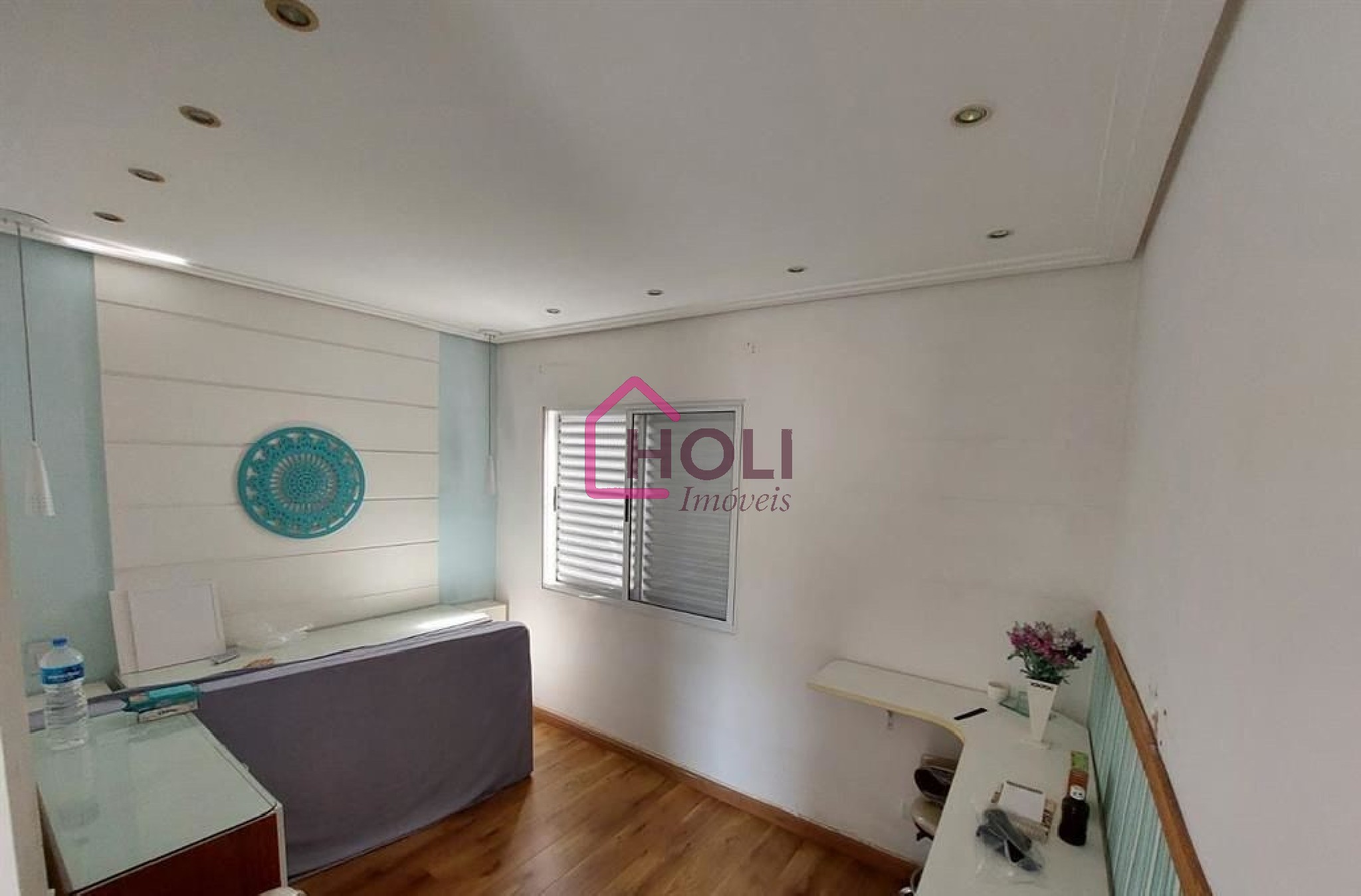 Casa, 4 quartos, 200 m² - Foto 11