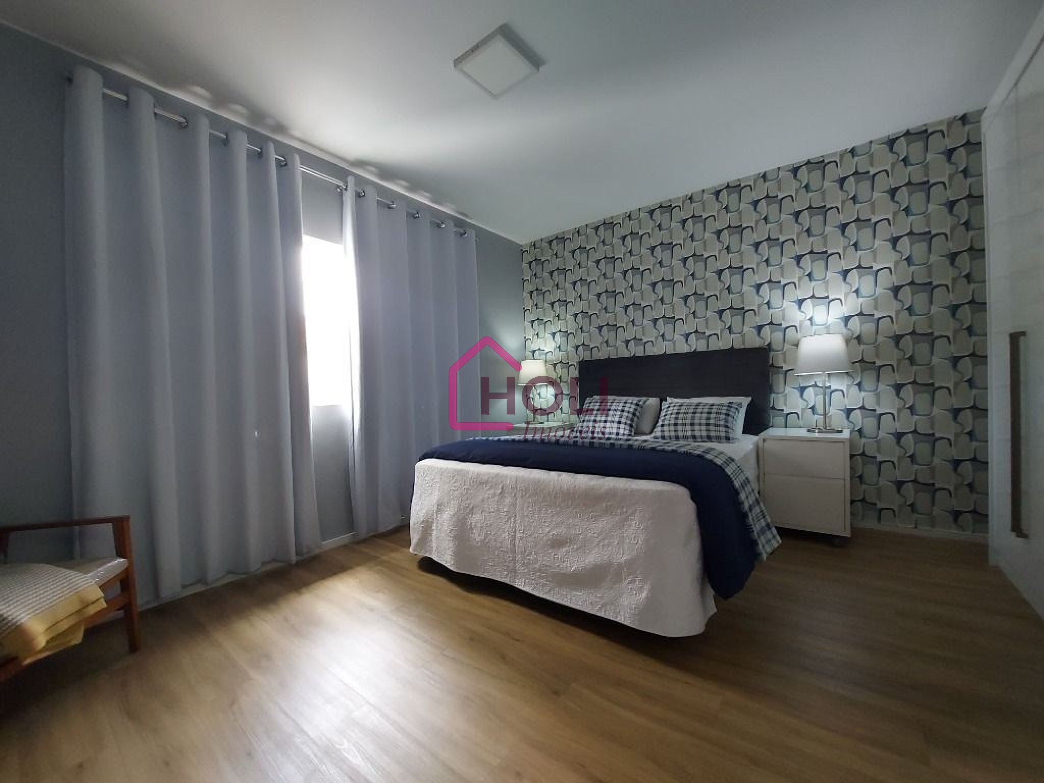 Casa, 2 quartos, 100 m² - Foto 12