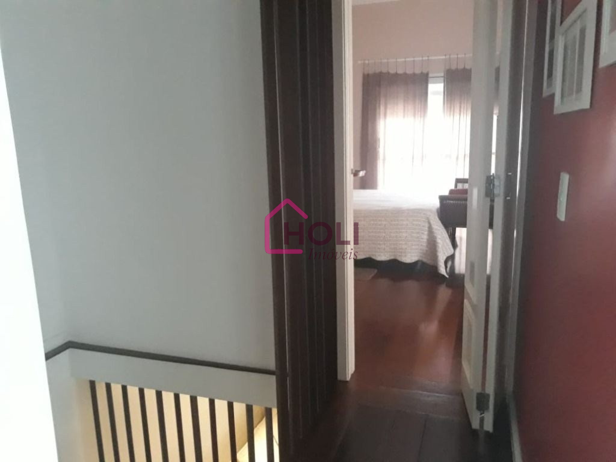 Casa, 3 quartos, 312 m² - Foto 3