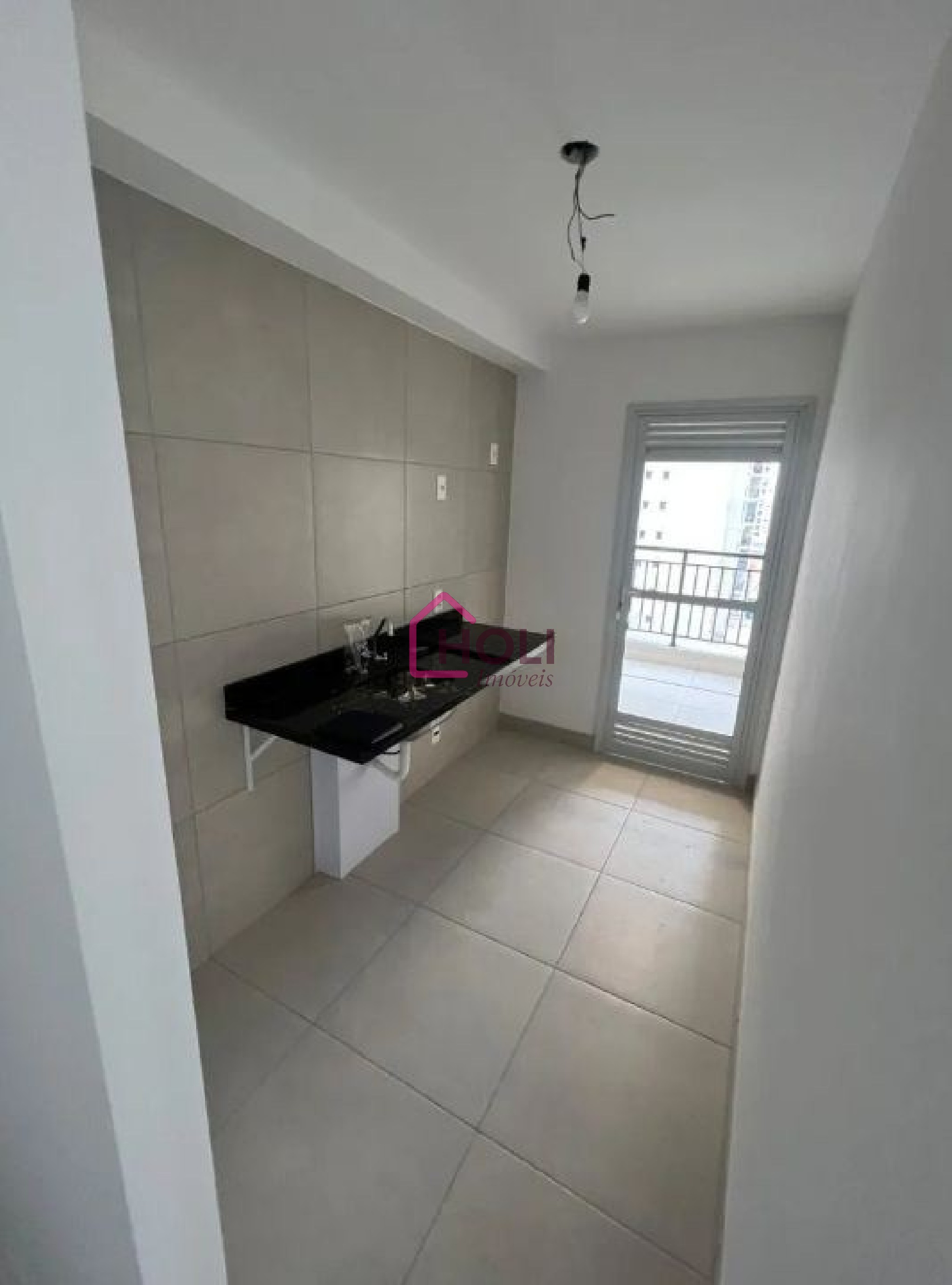 Apartamento, 3 quartos, 105 m² - Foto 9