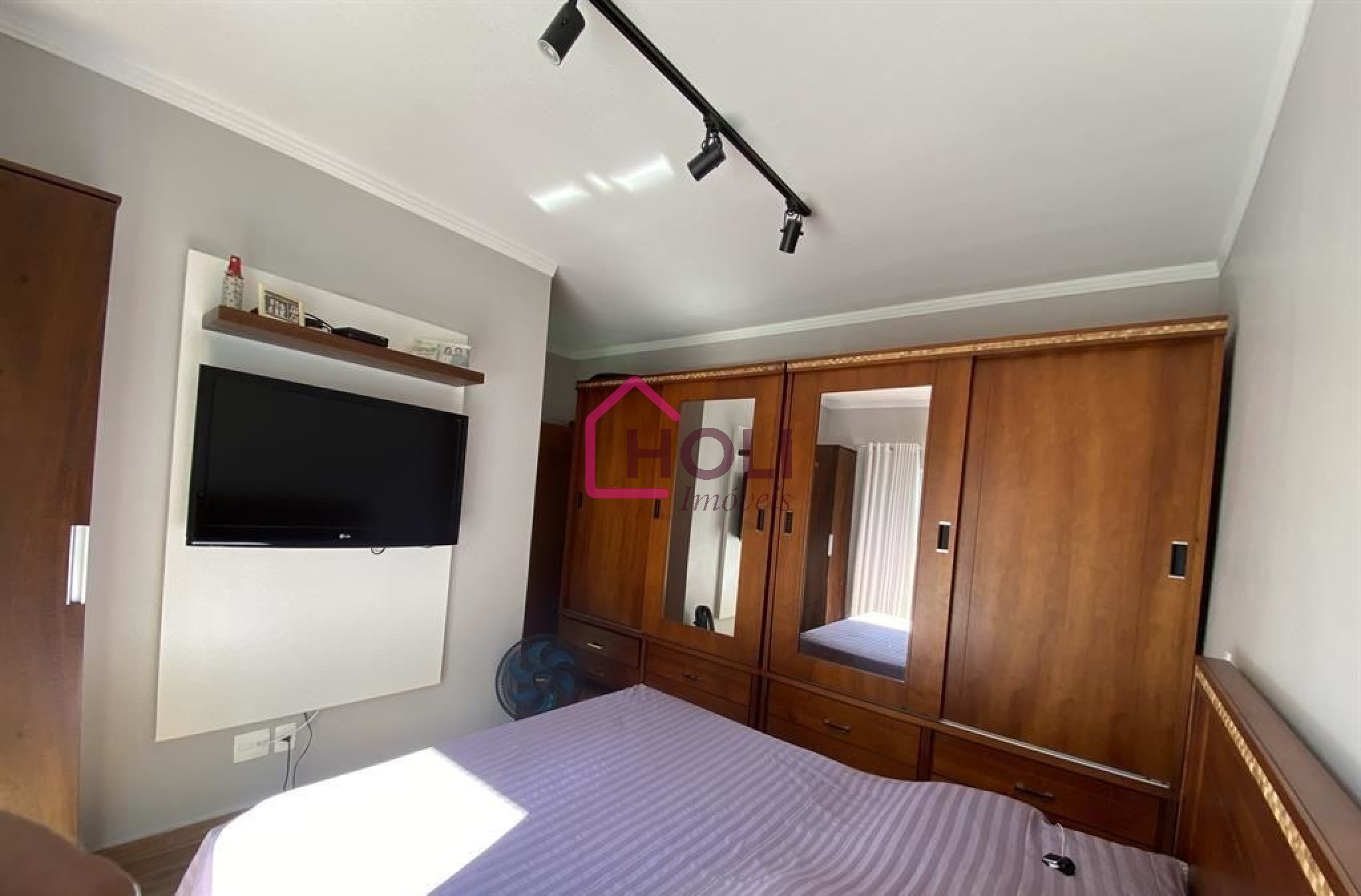 Casa, 3 quartos, 147 m² - Foto 3