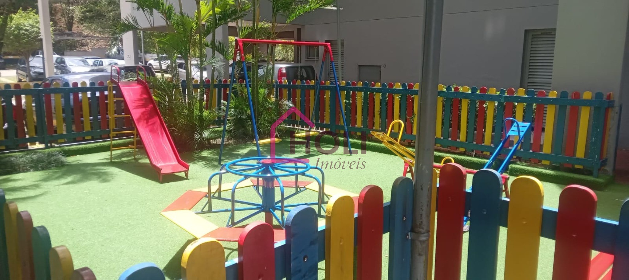 Apartamento, 2 quartos, 64 m² - Foto 48