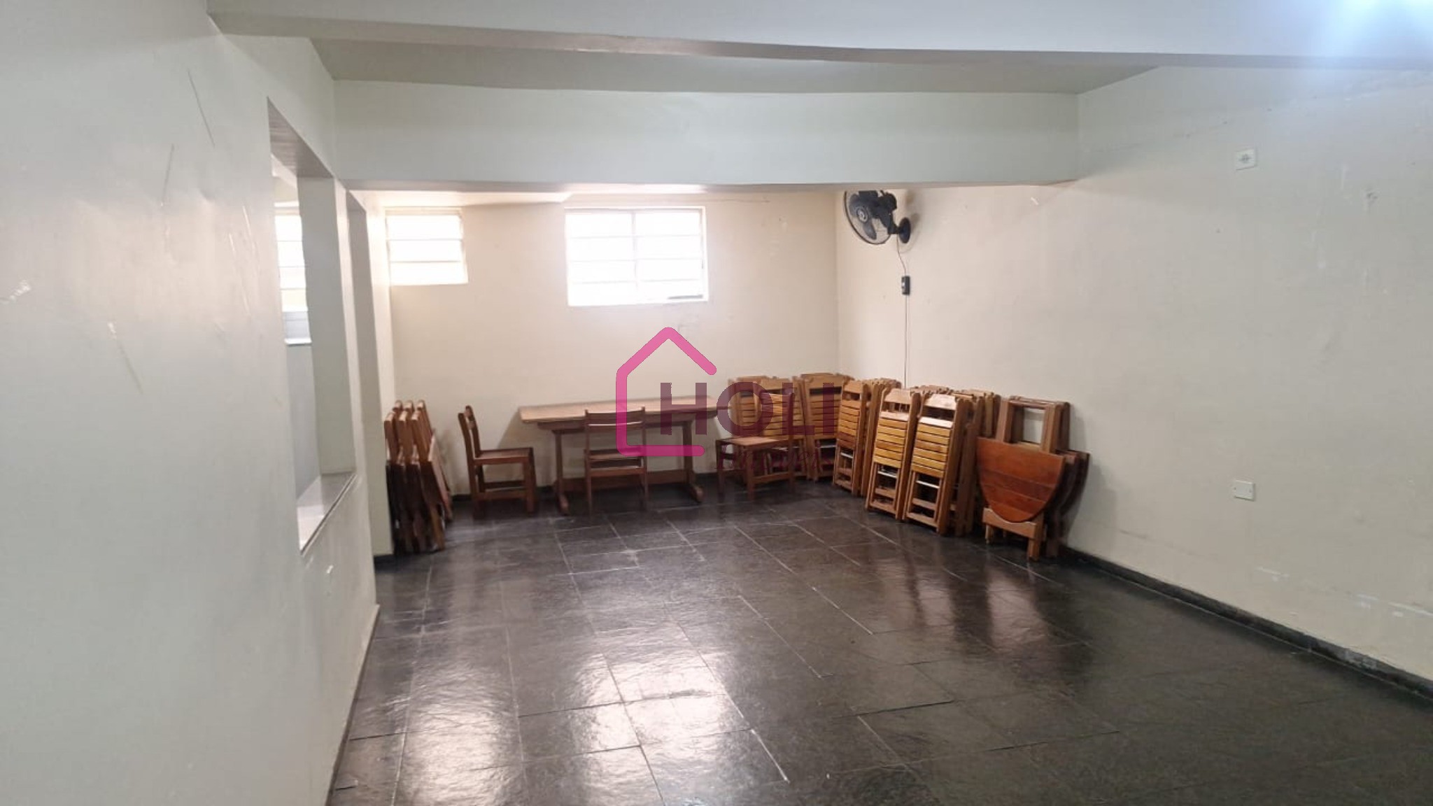 Apartamento, 2 quartos, 57 m² - Foto 10