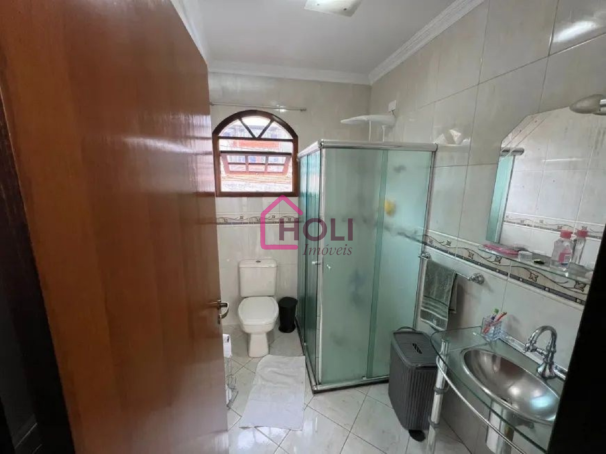 Casa, 3 quartos, 200 m² - Foto 10