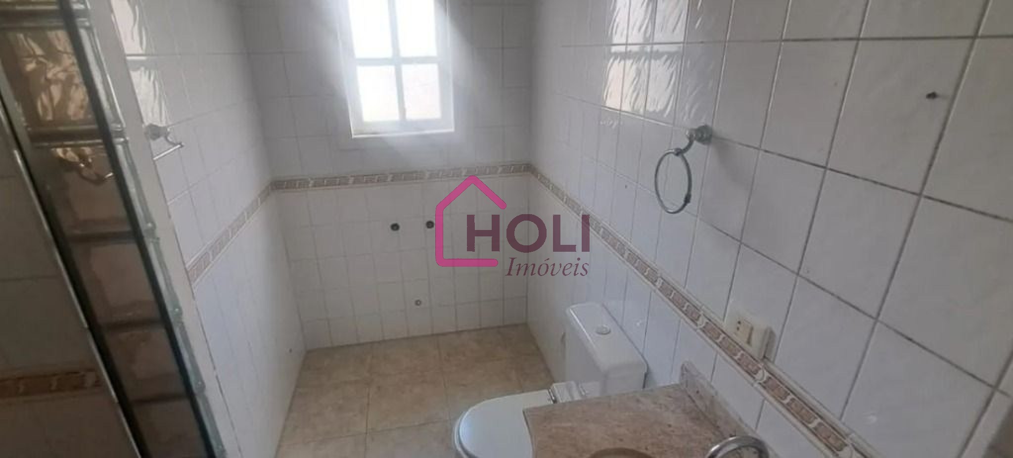 Casa, 3 quartos, 250 m² - Foto 10