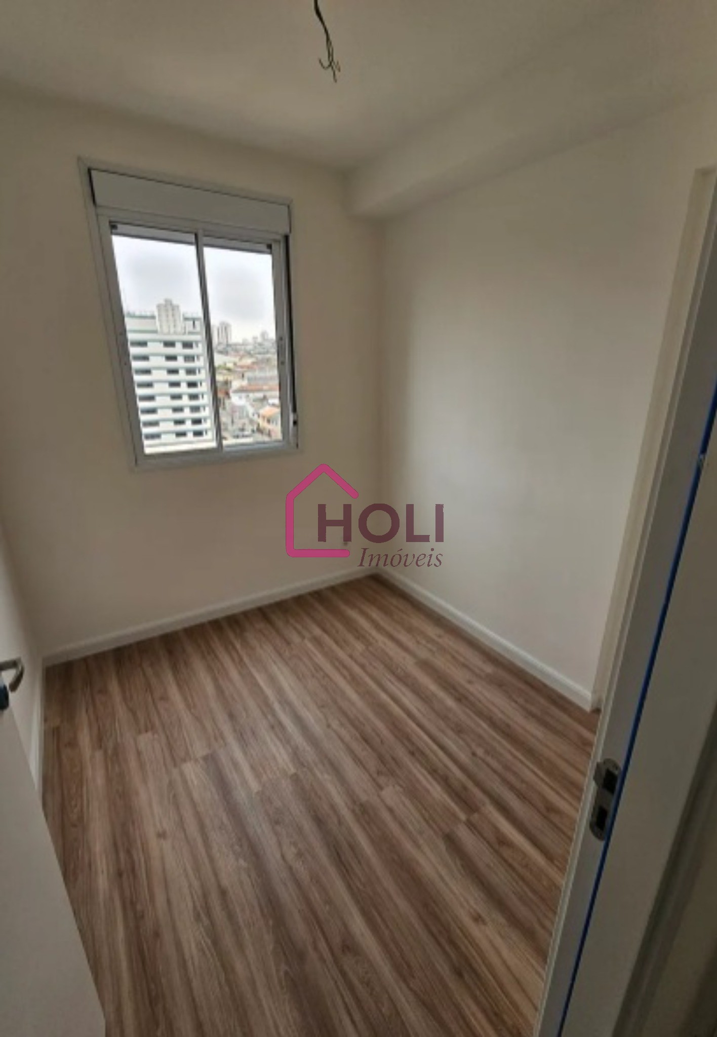 Apartamento, 2 quartos, 37 m² - Foto 9