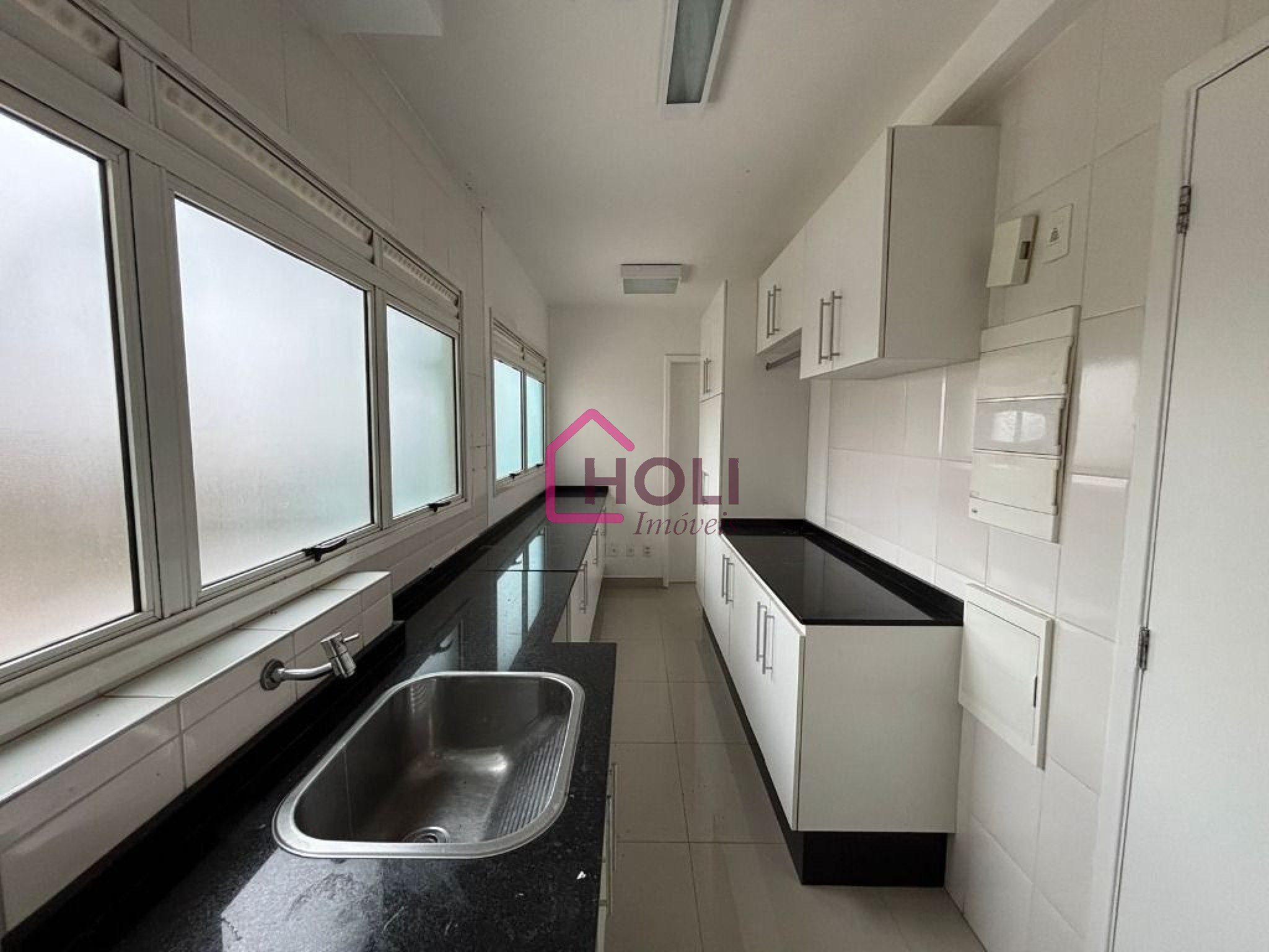 Apartamento, 3 quartos, 215 m² - Foto 16