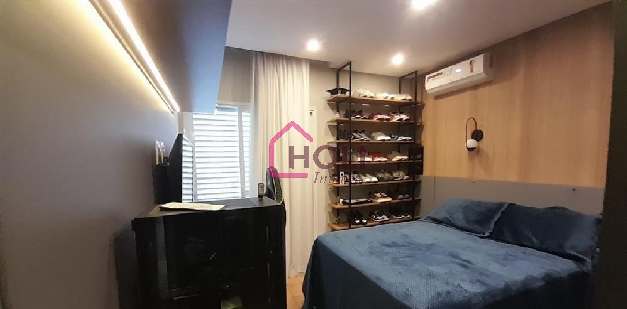 Casa, 3 quartos, 160 m² - Foto 16