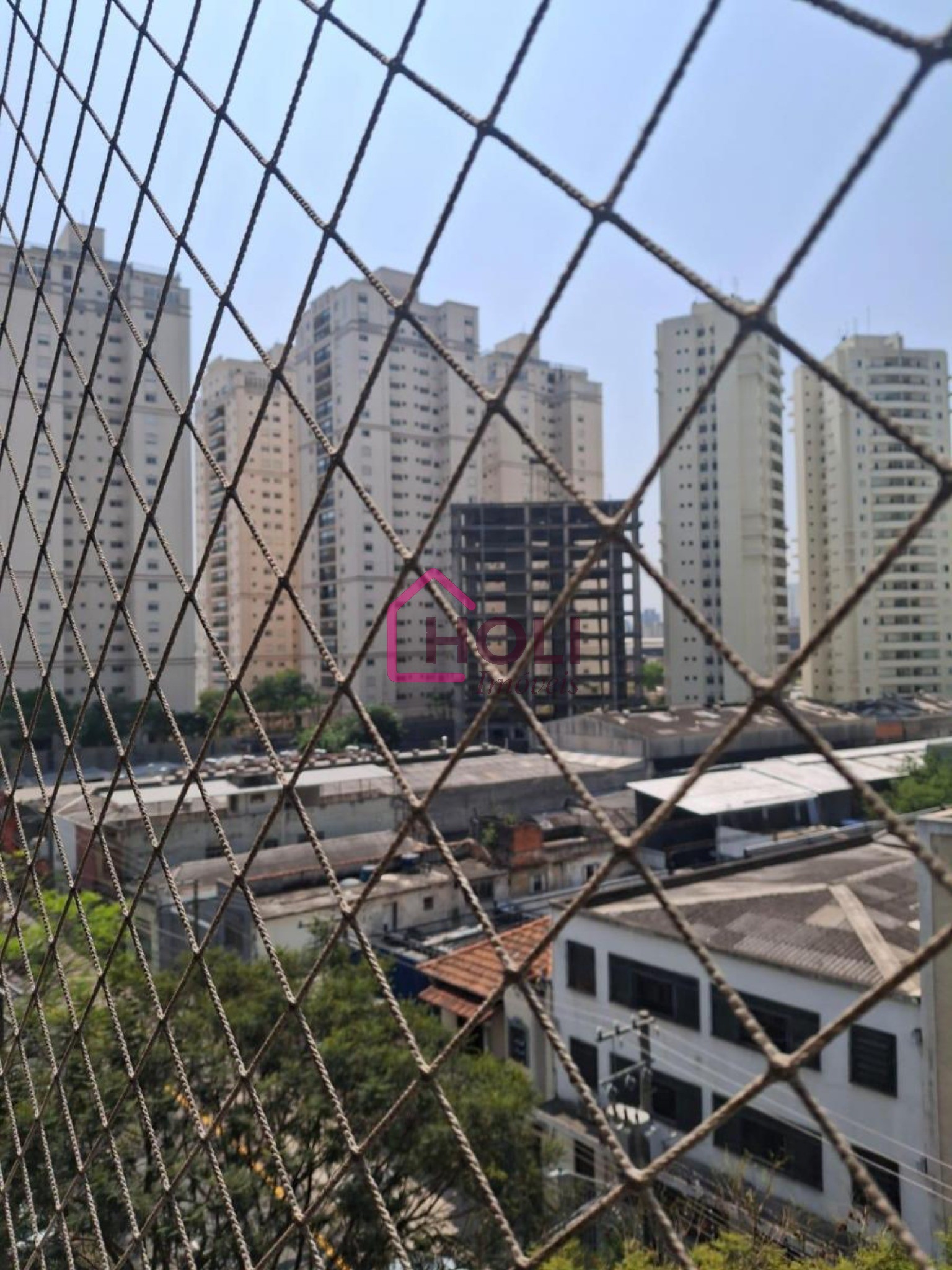 Apartamento, 3 quartos, 82 m² - Foto 44