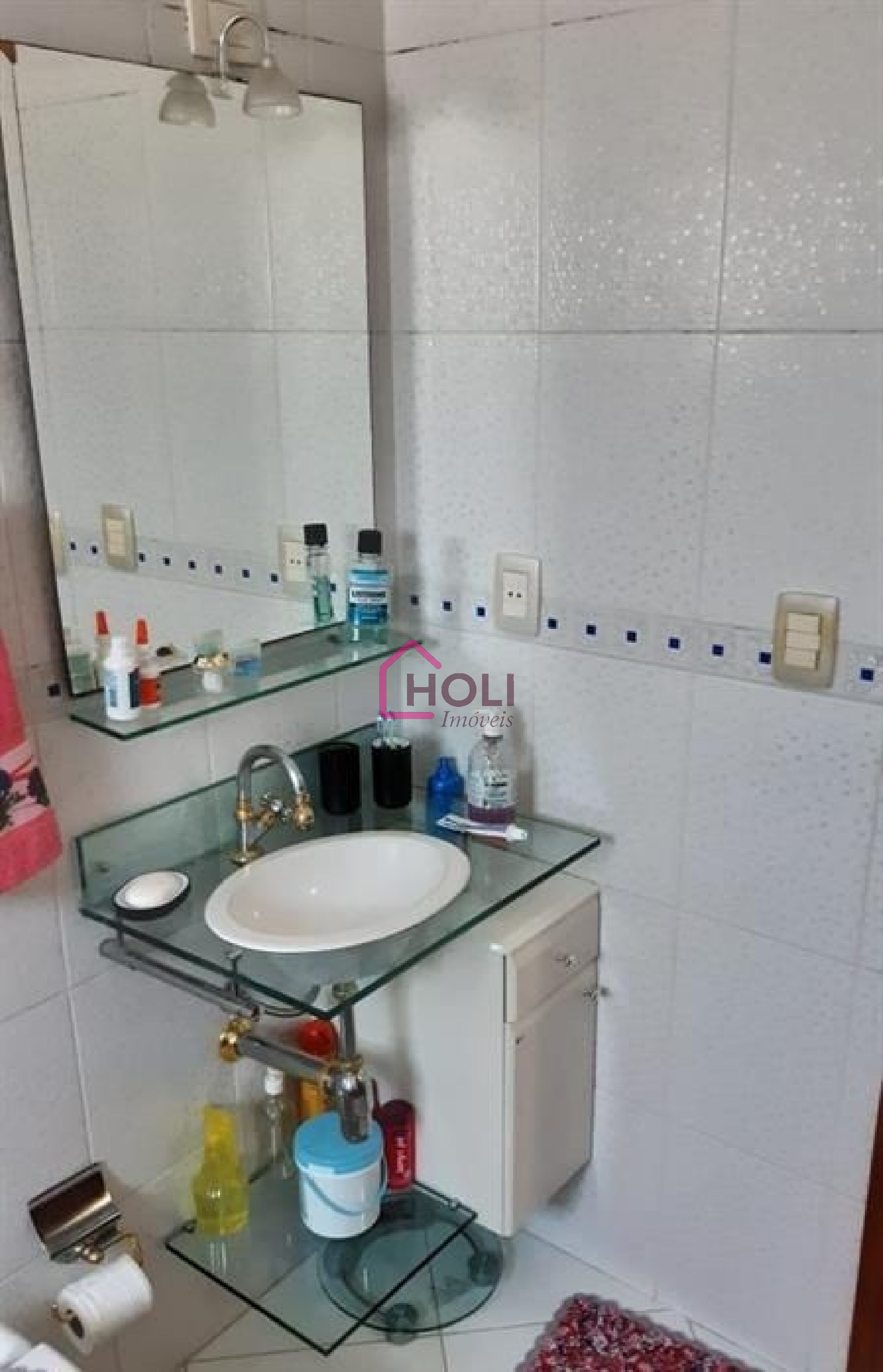 Casa, 3 quartos, 210 m² - Foto 9