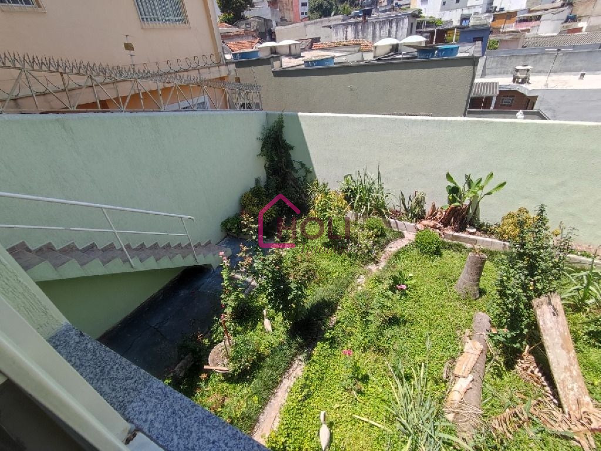 Casa, 3 quartos, 300 m² - Foto 25