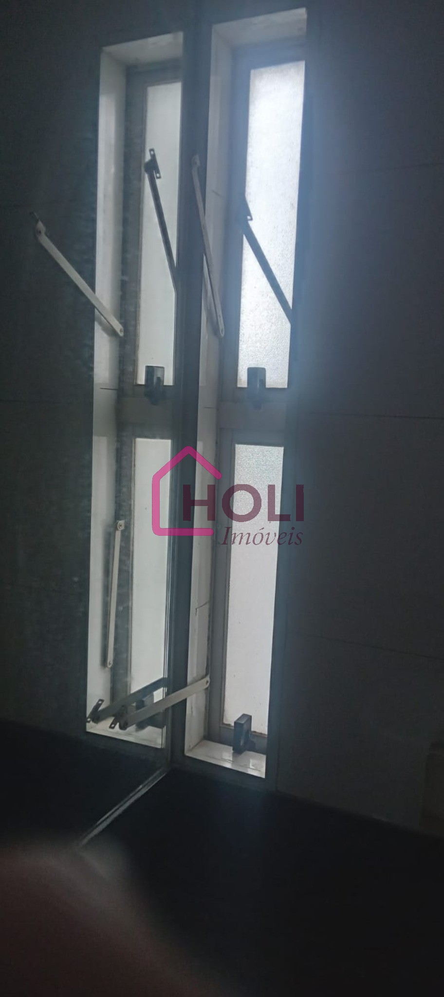 Apartamento, 2 quartos, 64 m² - Foto 18