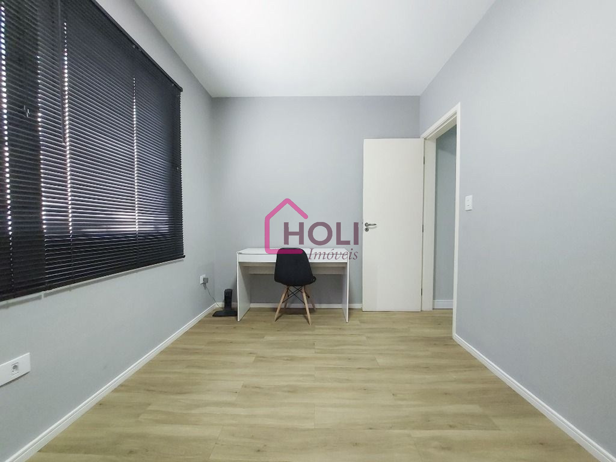 Casa, 2 quartos, 100 m² - Foto 14