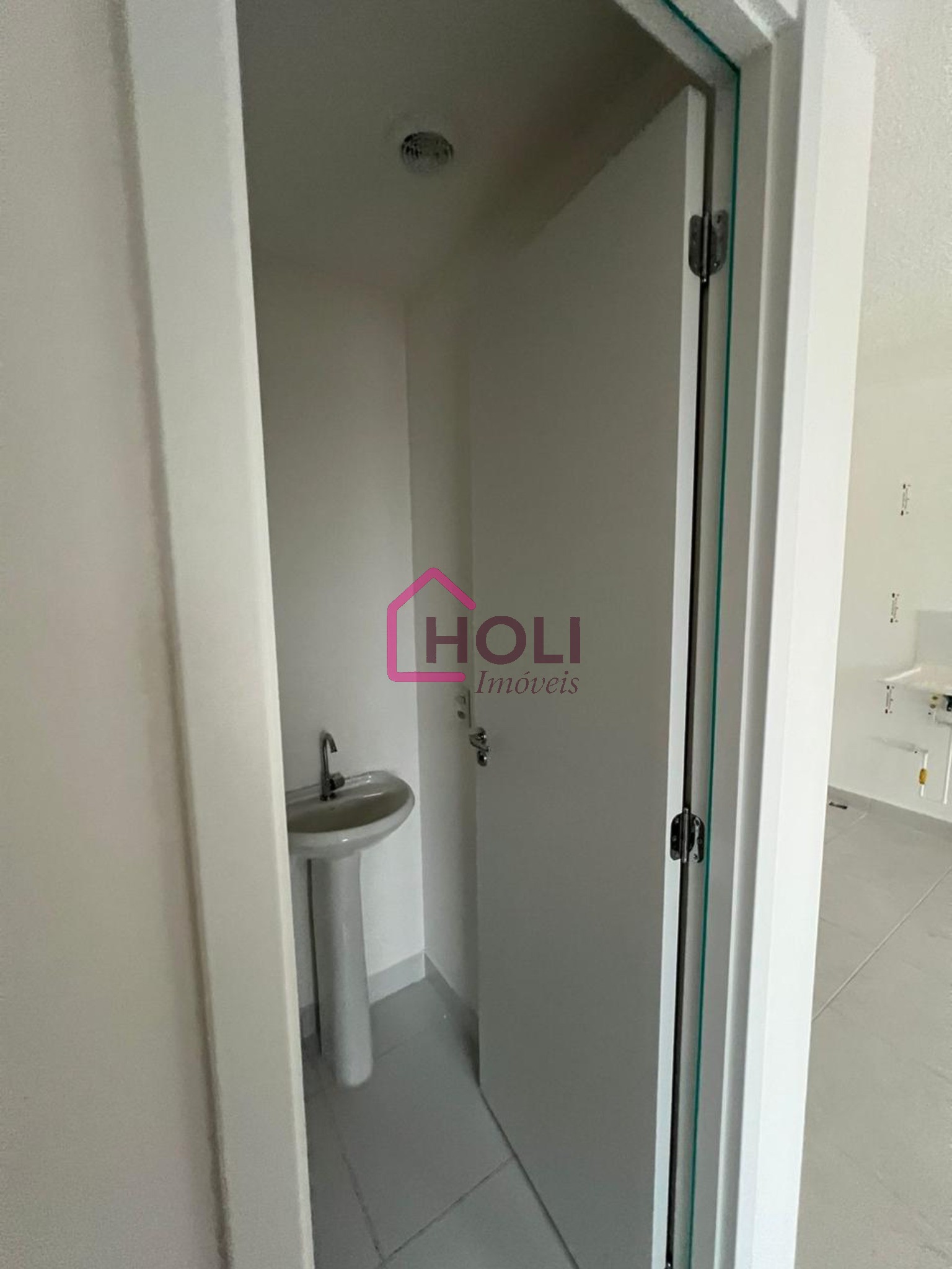 Apartamento, 2 quartos, 36 m² - Foto 18