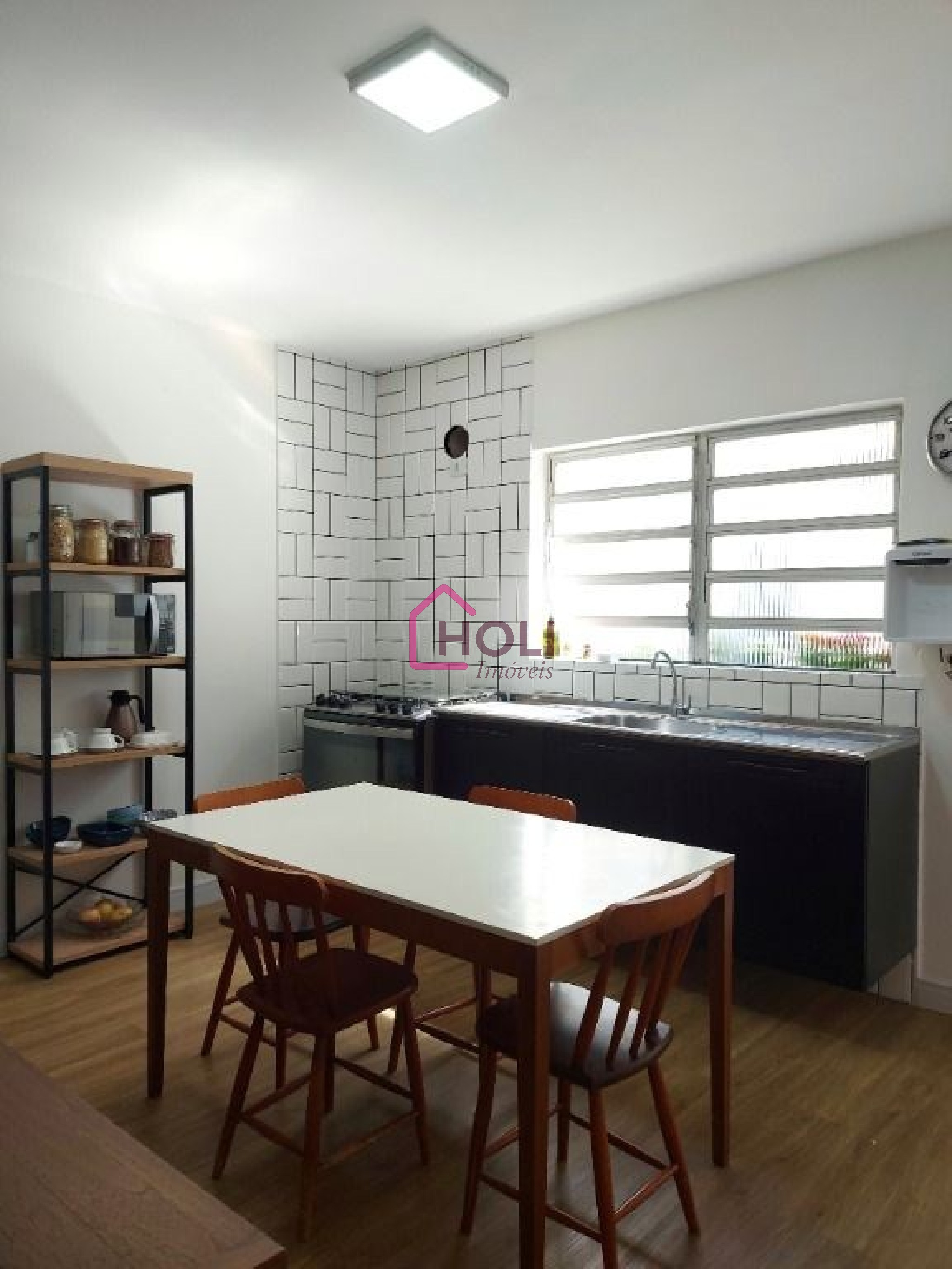 Casa, 2 quartos, 100 m² - Foto 32