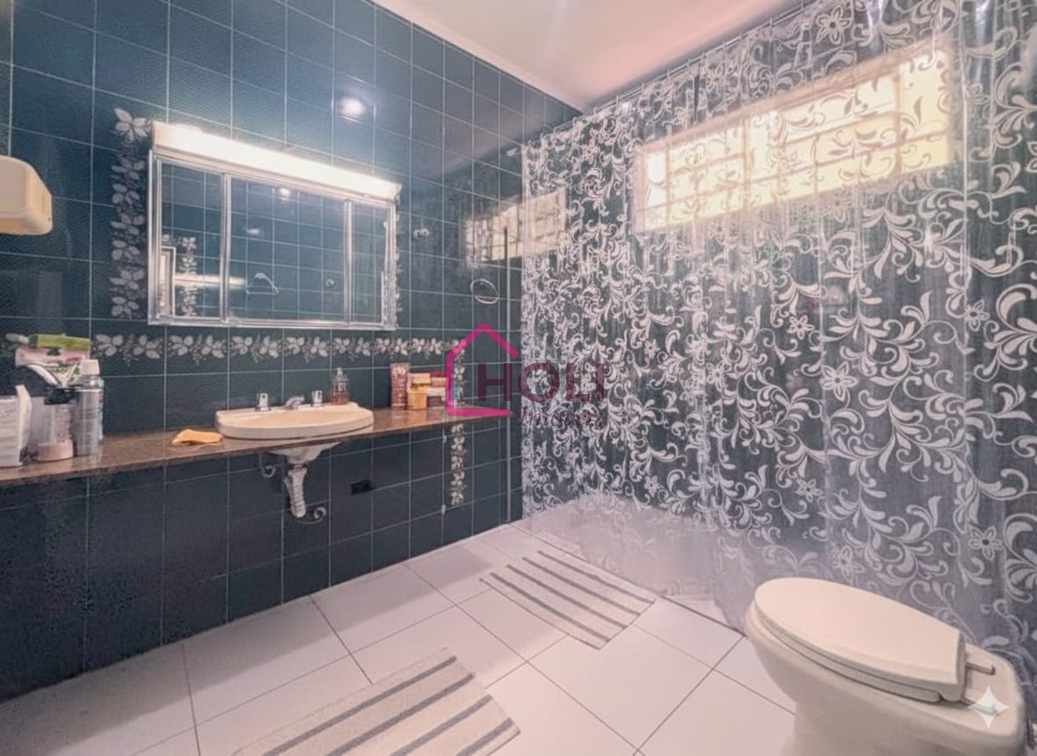 Casa, 4 quartos, 217 m² - Foto 26