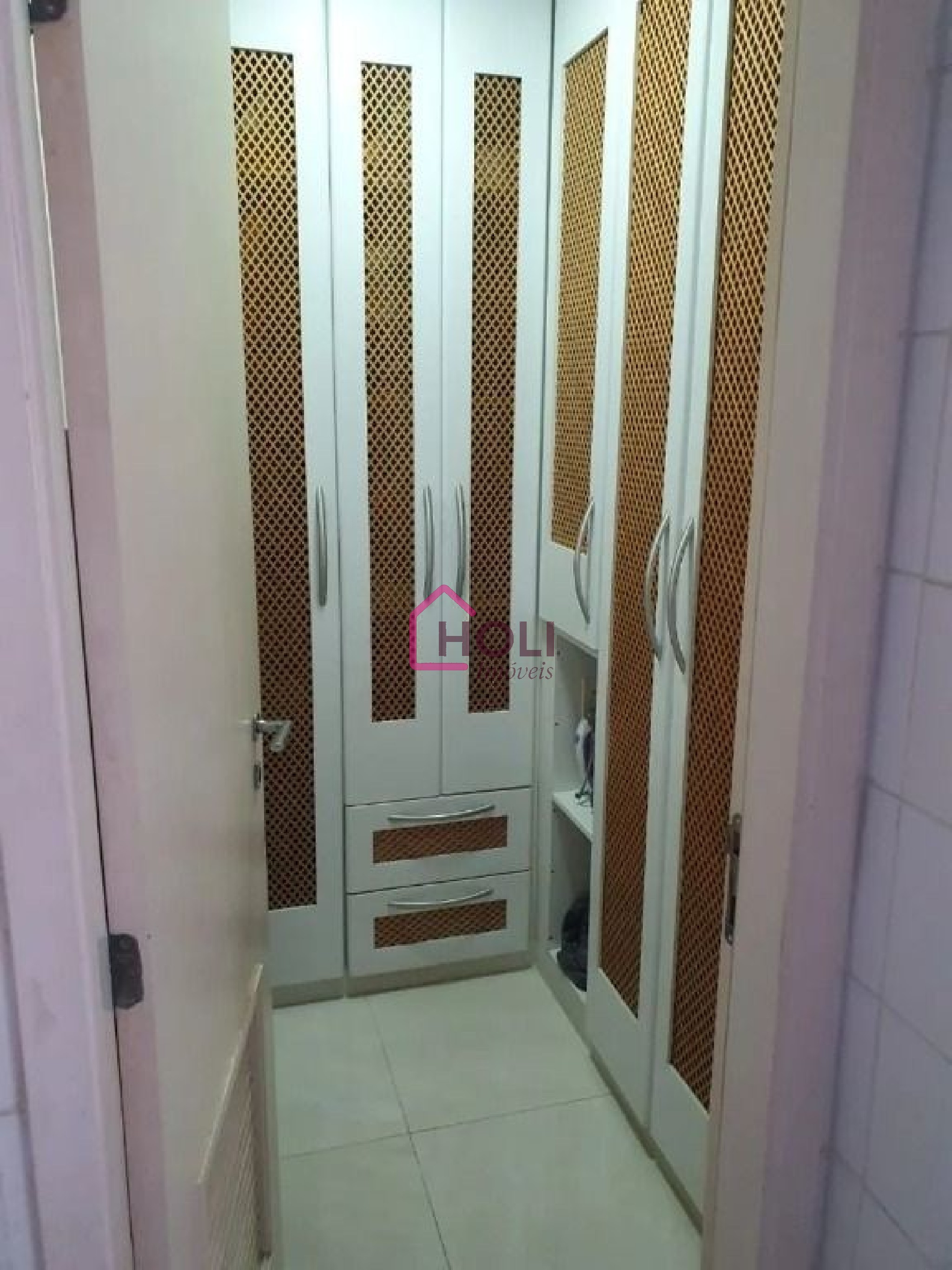 Apartamento, 4 quartos, 132 m² - Foto 8