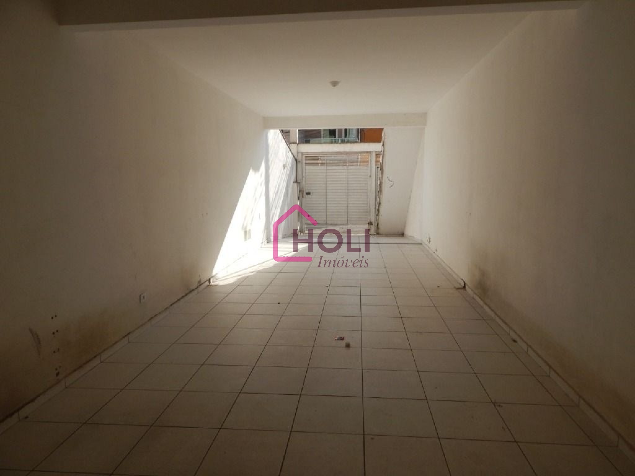 Casa, 3 quartos, 300 m² - Foto 25