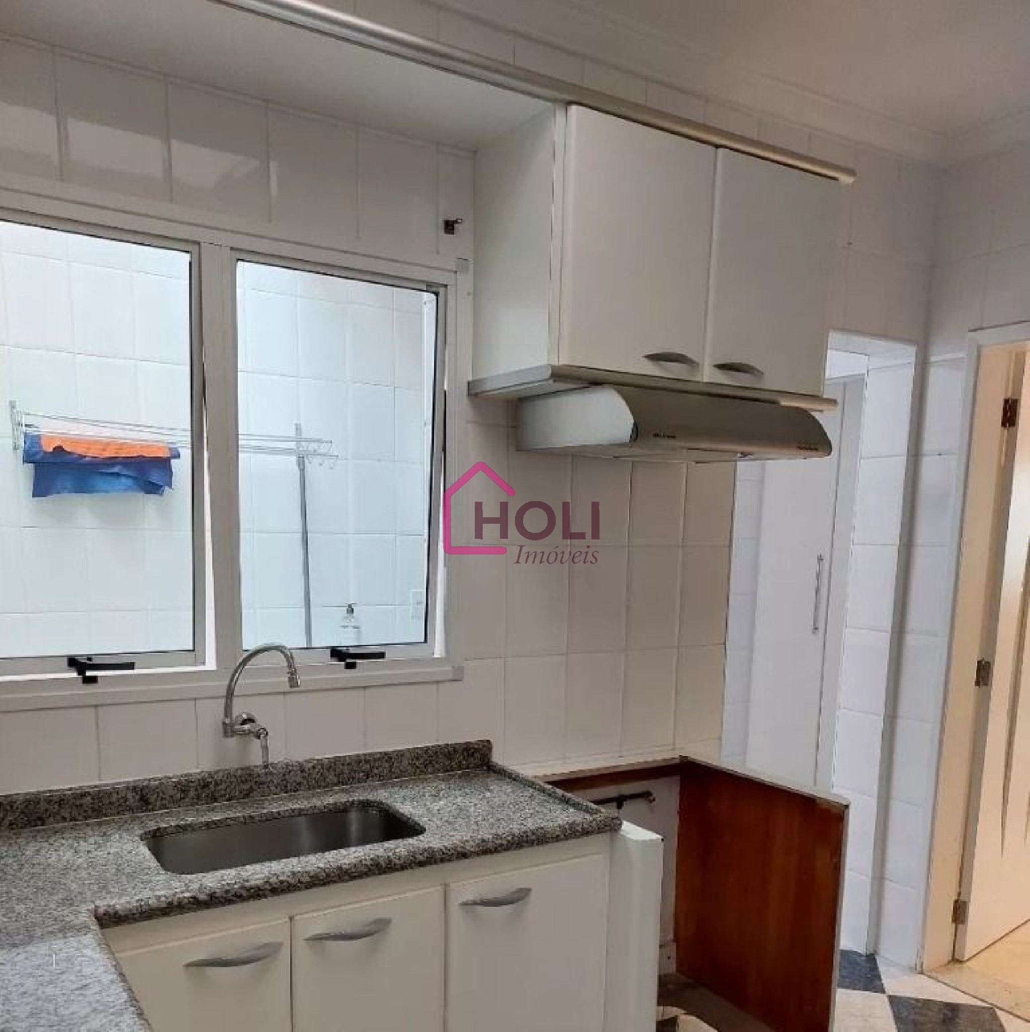 Casa, 3 quartos, 102 m² - Foto 20