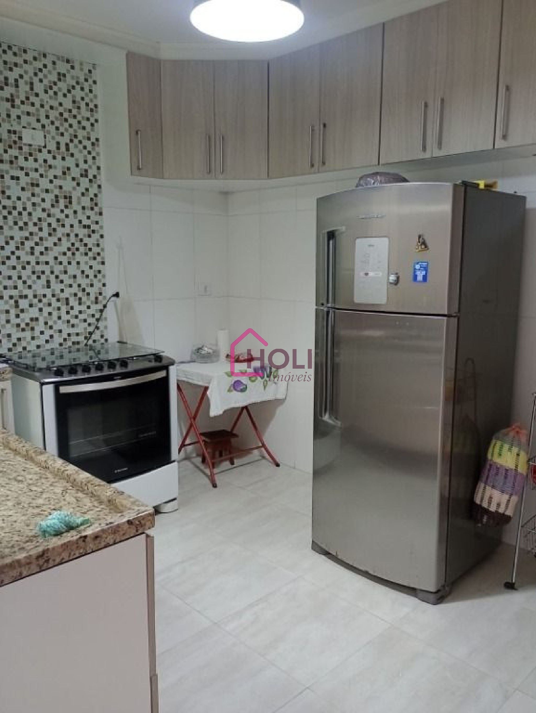 Casa, 3 quartos, 131 m² - Foto 19