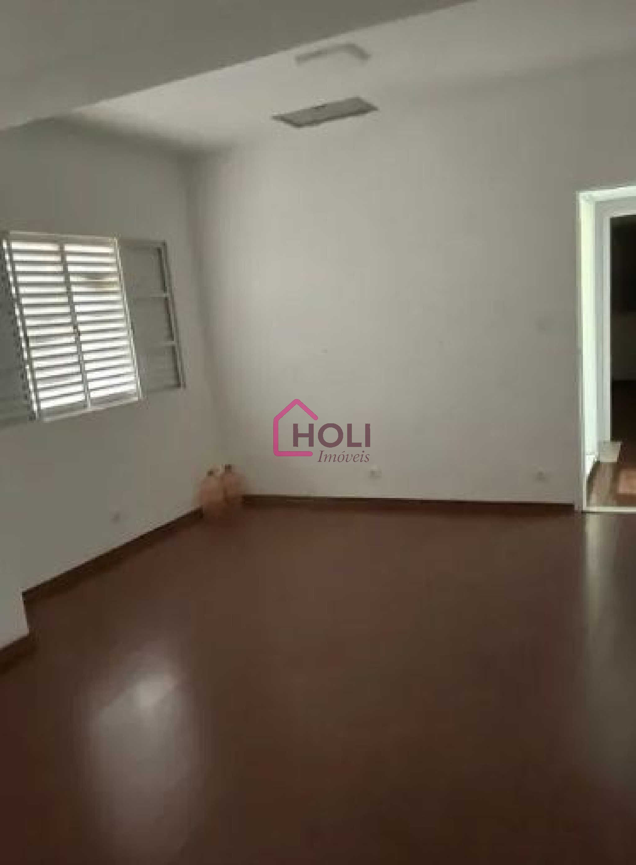 Casa, 2 quartos, 160 m² - Foto 2