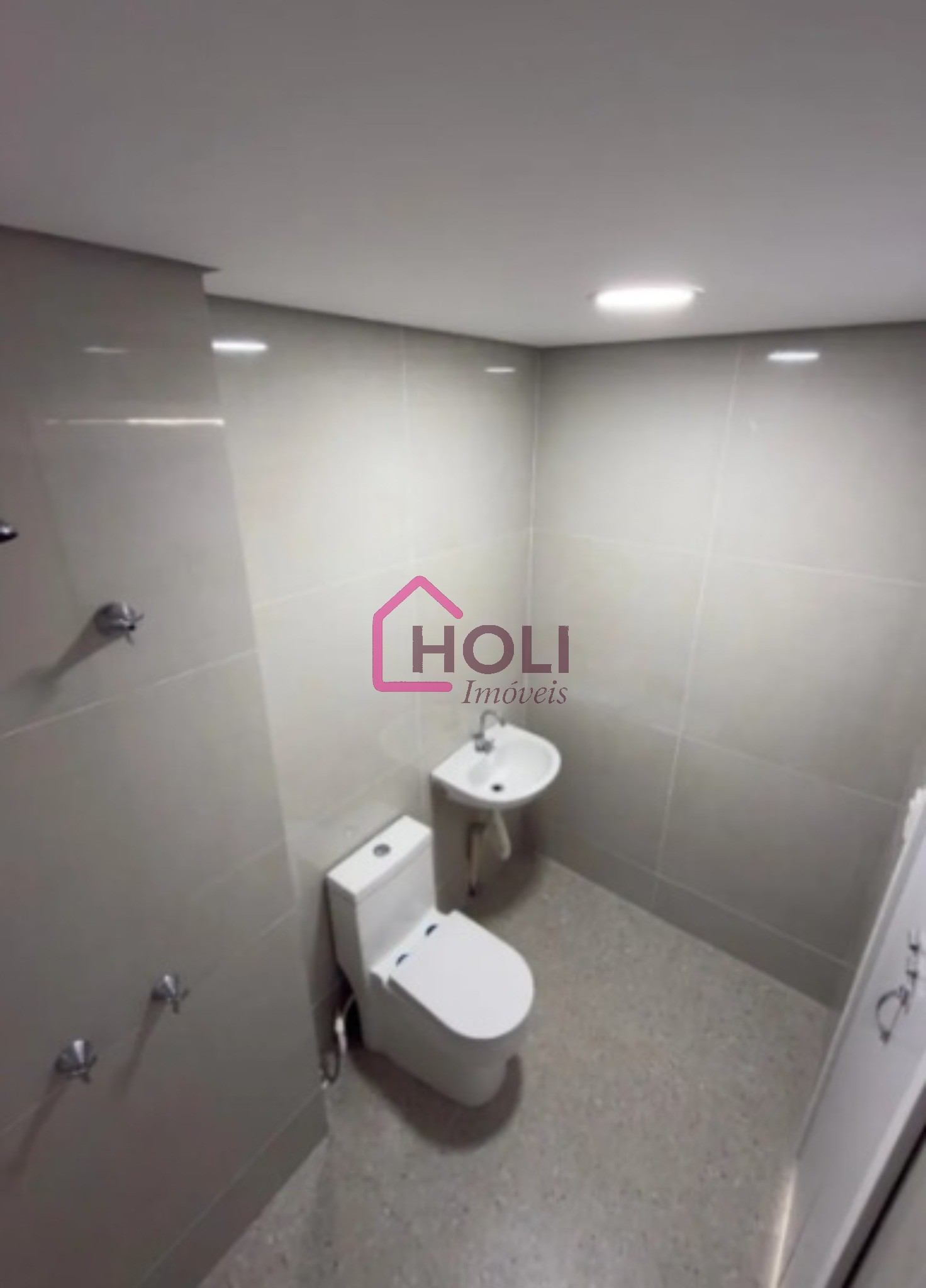 Apartamento, 2 quartos, 45 m² - Foto 7