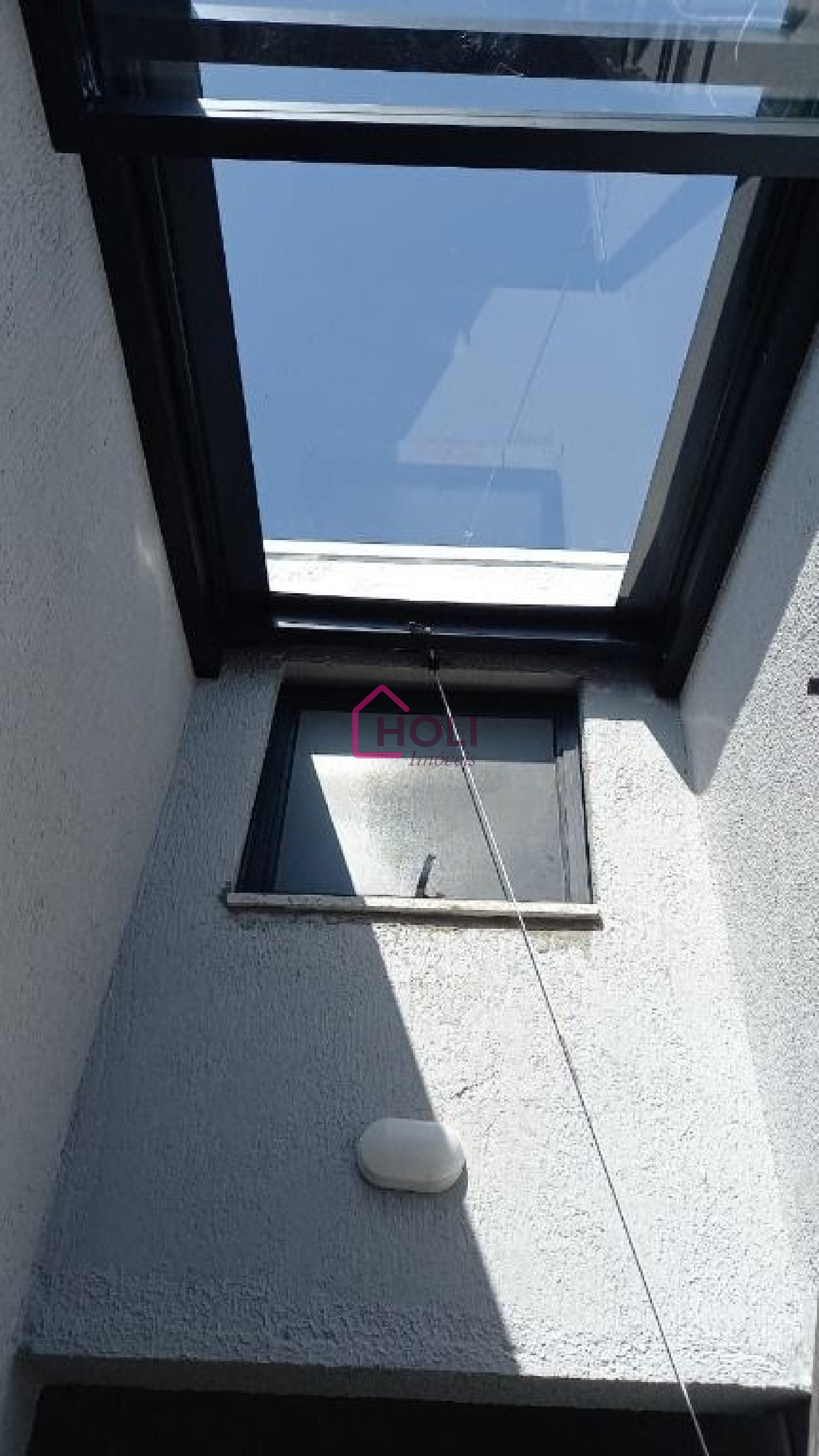 Casa, 3 quartos, 130 m² - Foto 6