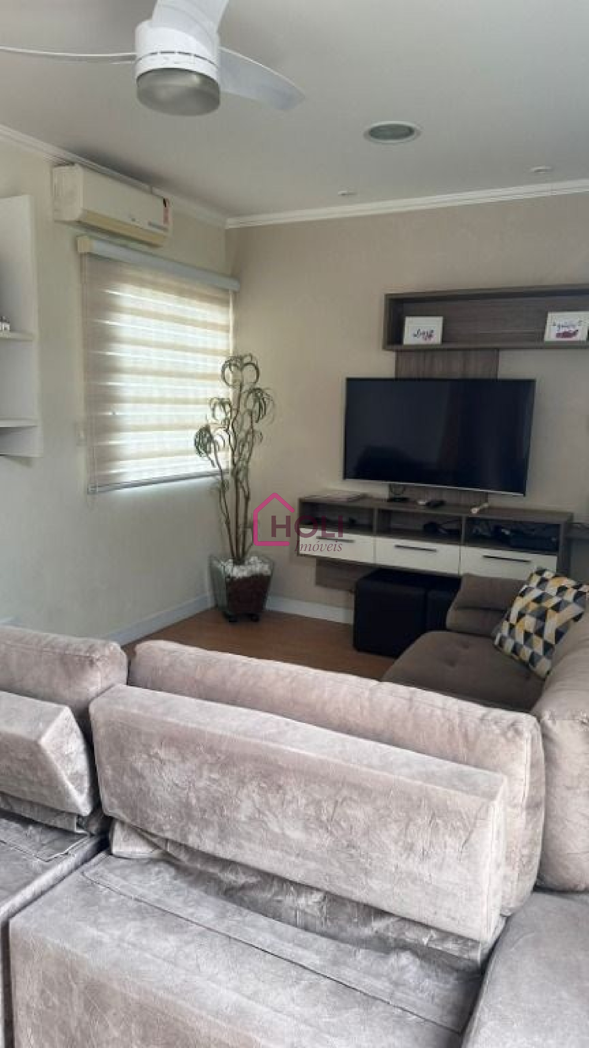 Casa, 4 quartos, 261 m² - Foto 3