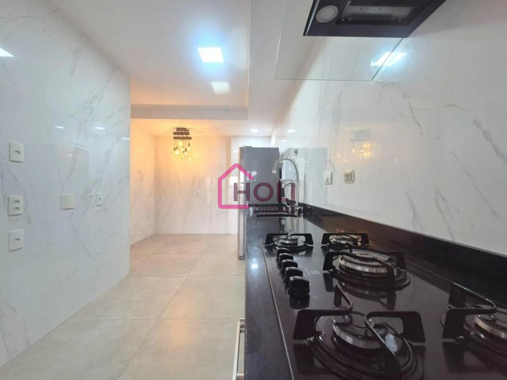 Apartamento, 3 quartos, 160 m² - Foto 30