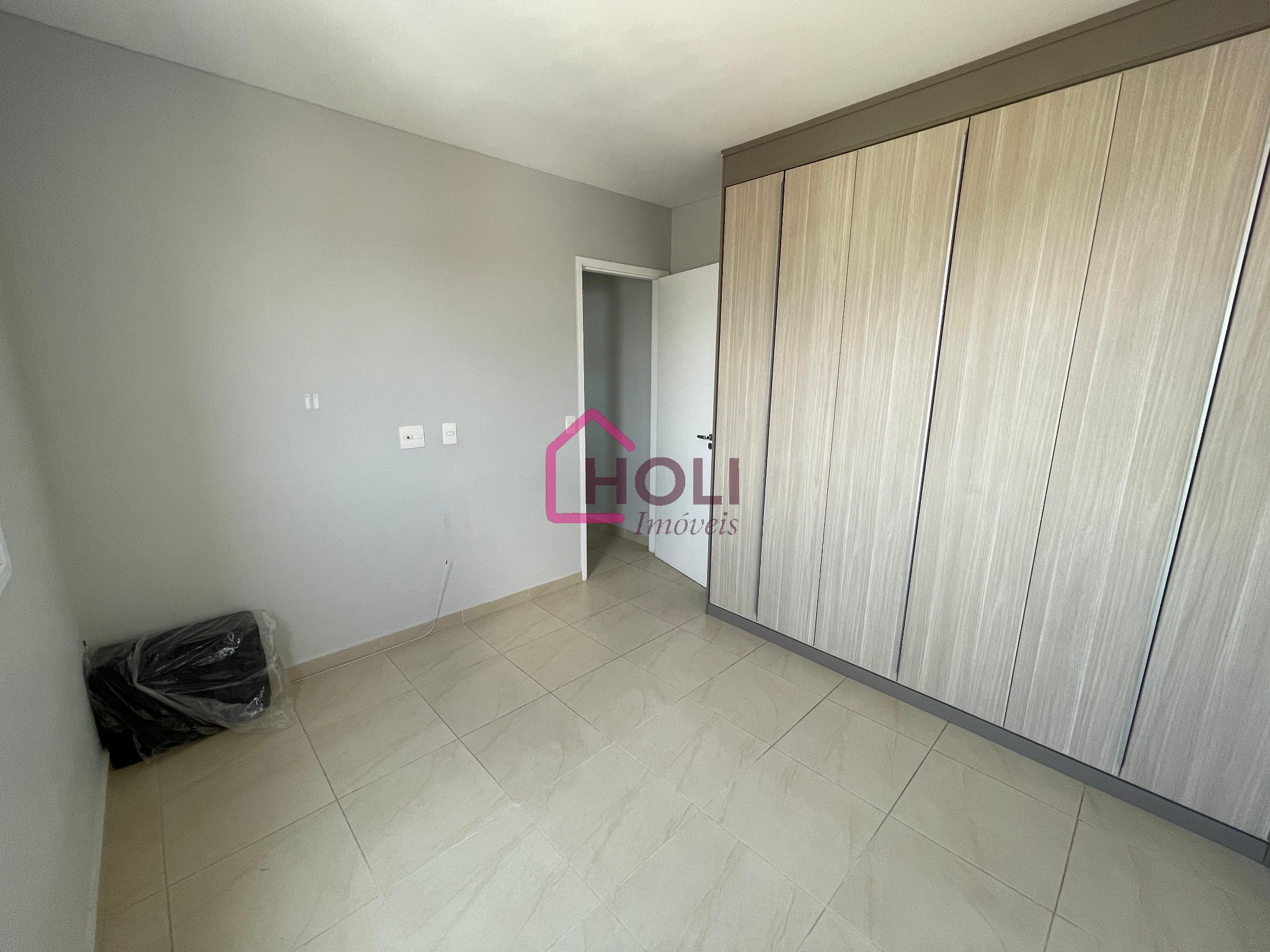 Apartamento, 2 quartos, 47 m² - Foto 10