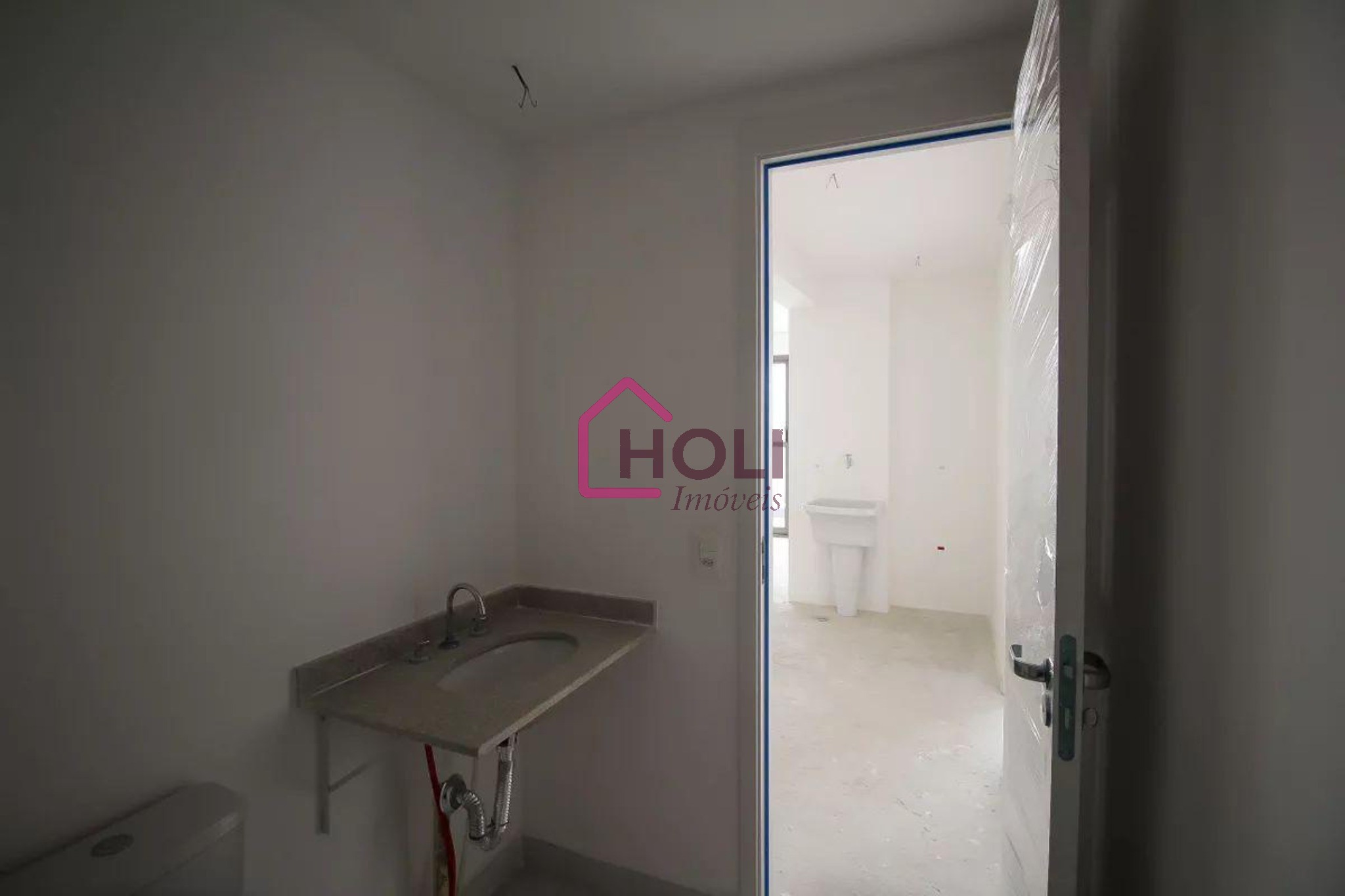 Apartamento, 2 quartos, 43 m² - Foto 17