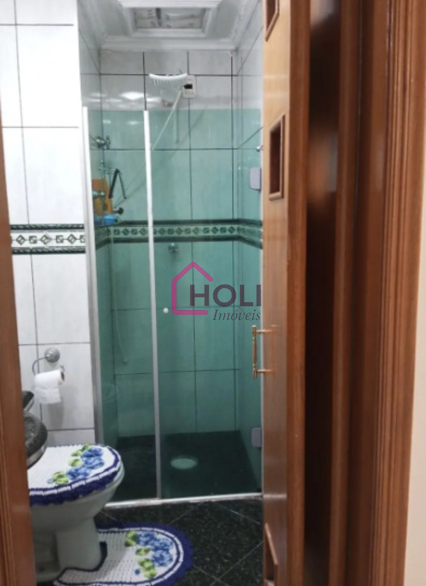 Apartamento, 3 quartos, 70 m² - Foto 11