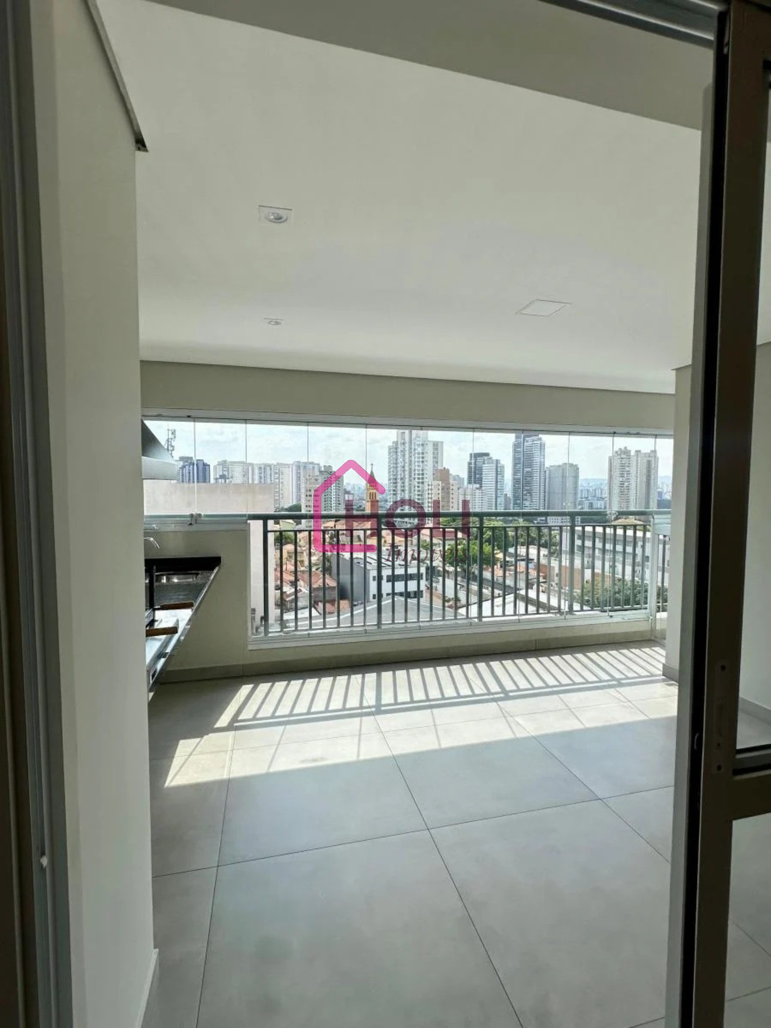 Apartamento, 2 quartos, 106 m² - Foto 25
