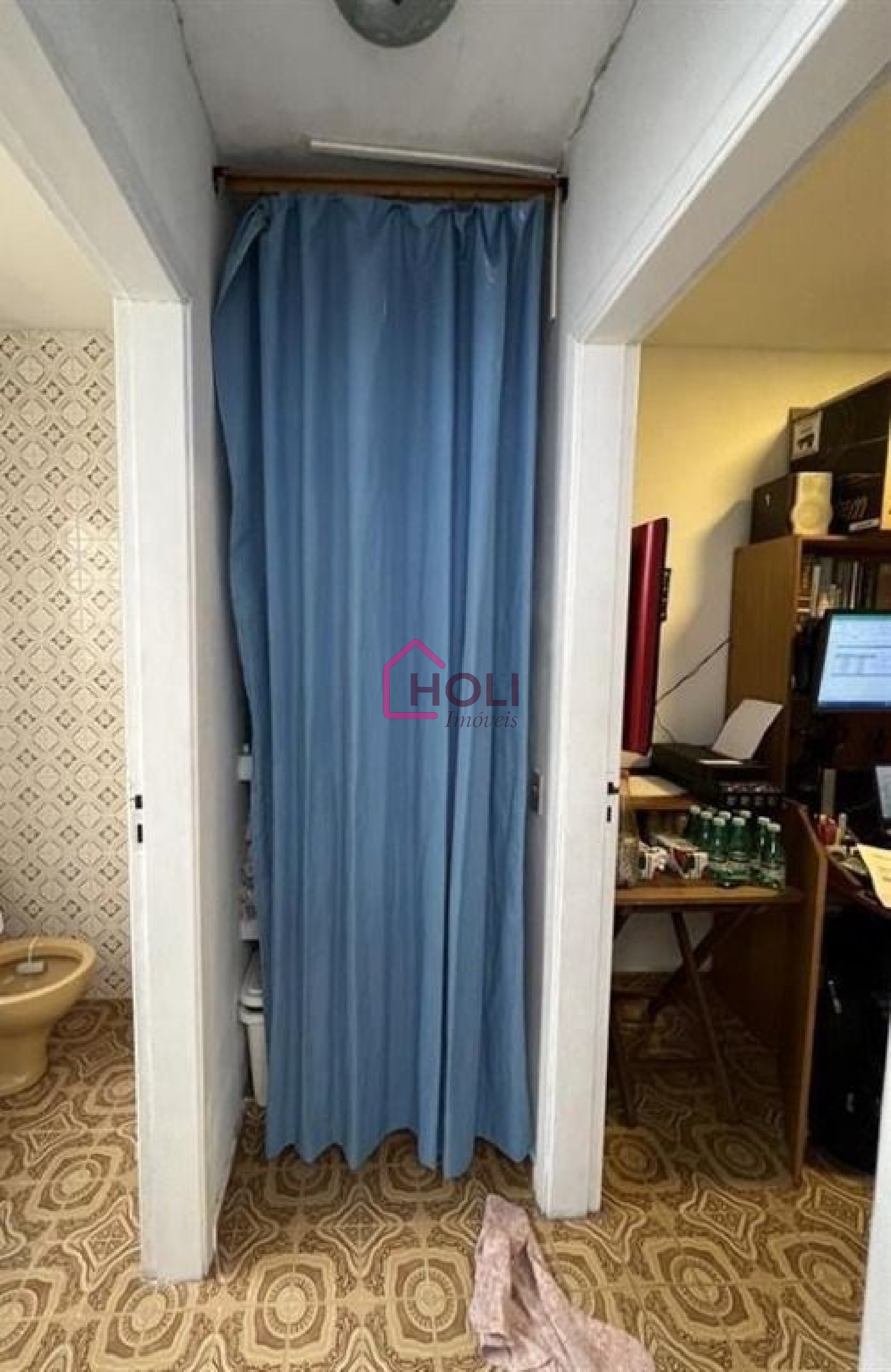 Casa, 3 quartos, 192 m² - Foto 18