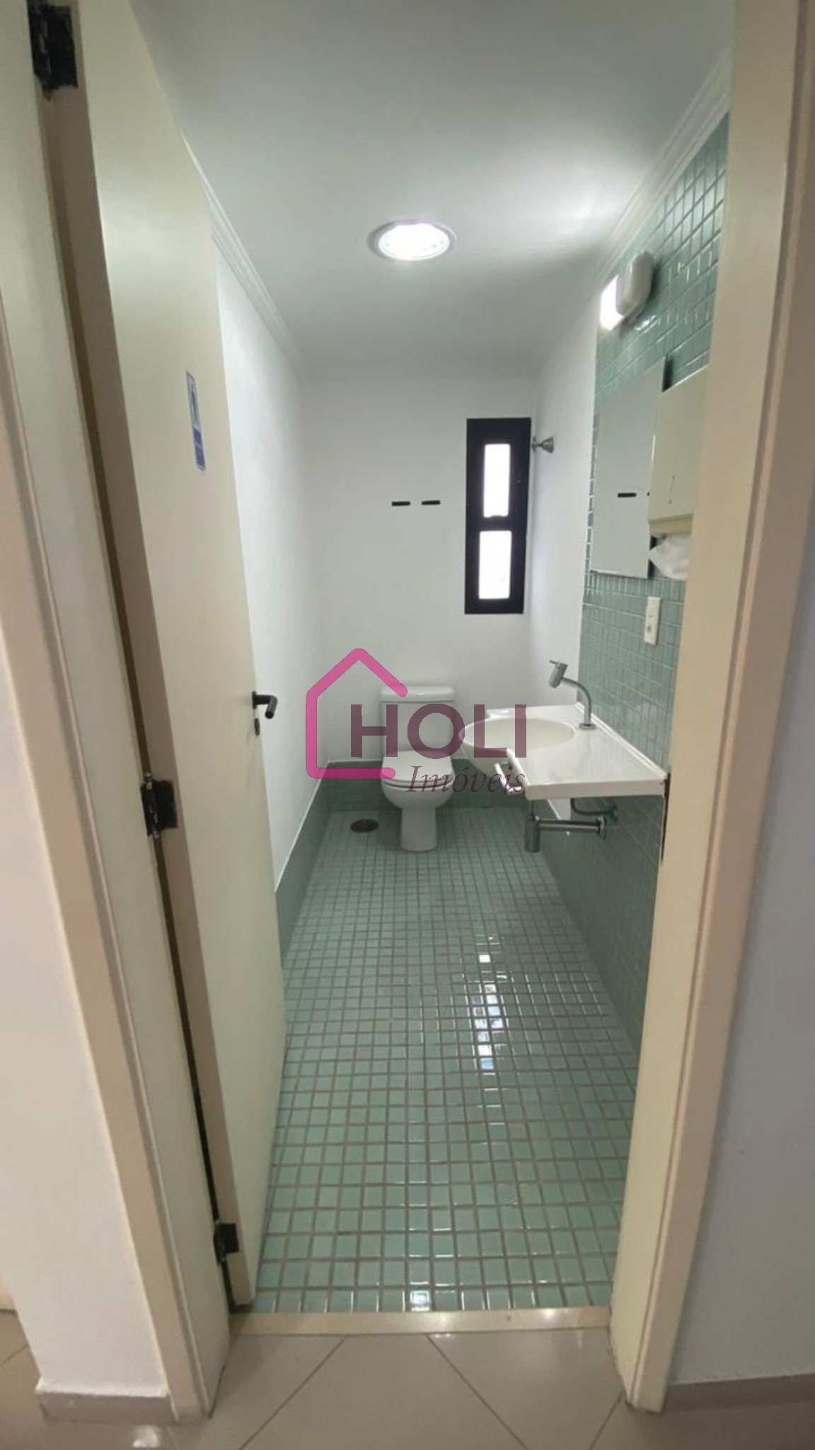 Sala-Conjunto, 63 m² - Foto 8