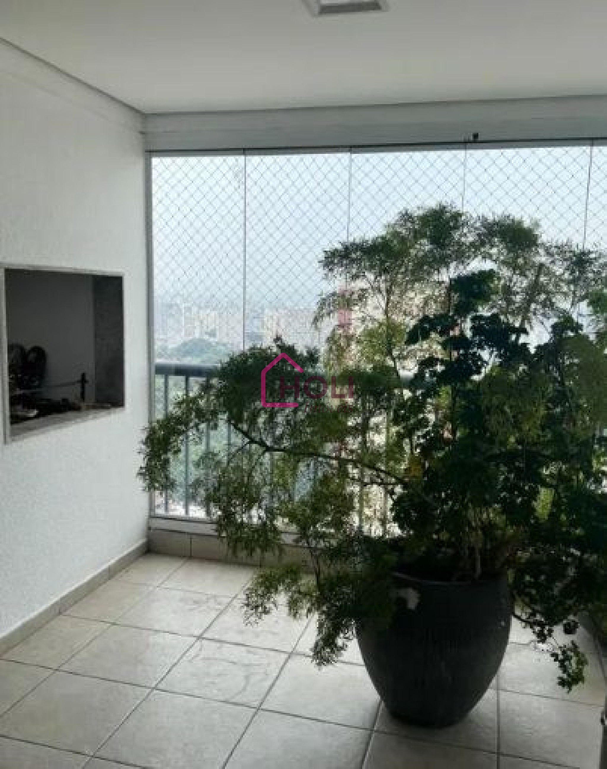Apartamento, 4 quartos, 178 m² - Foto 16