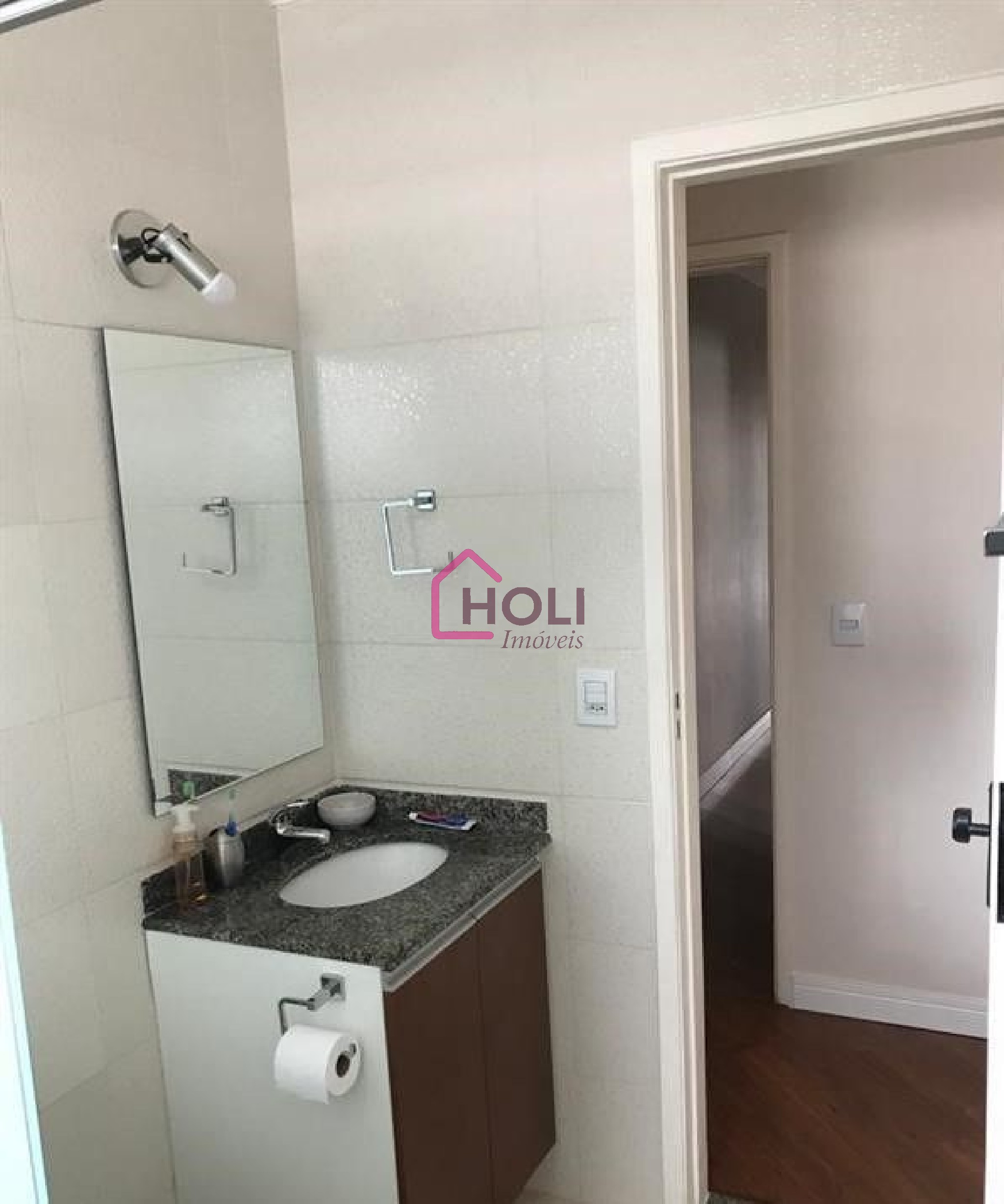 Casa, 3 quartos, 110 m² - Foto 14